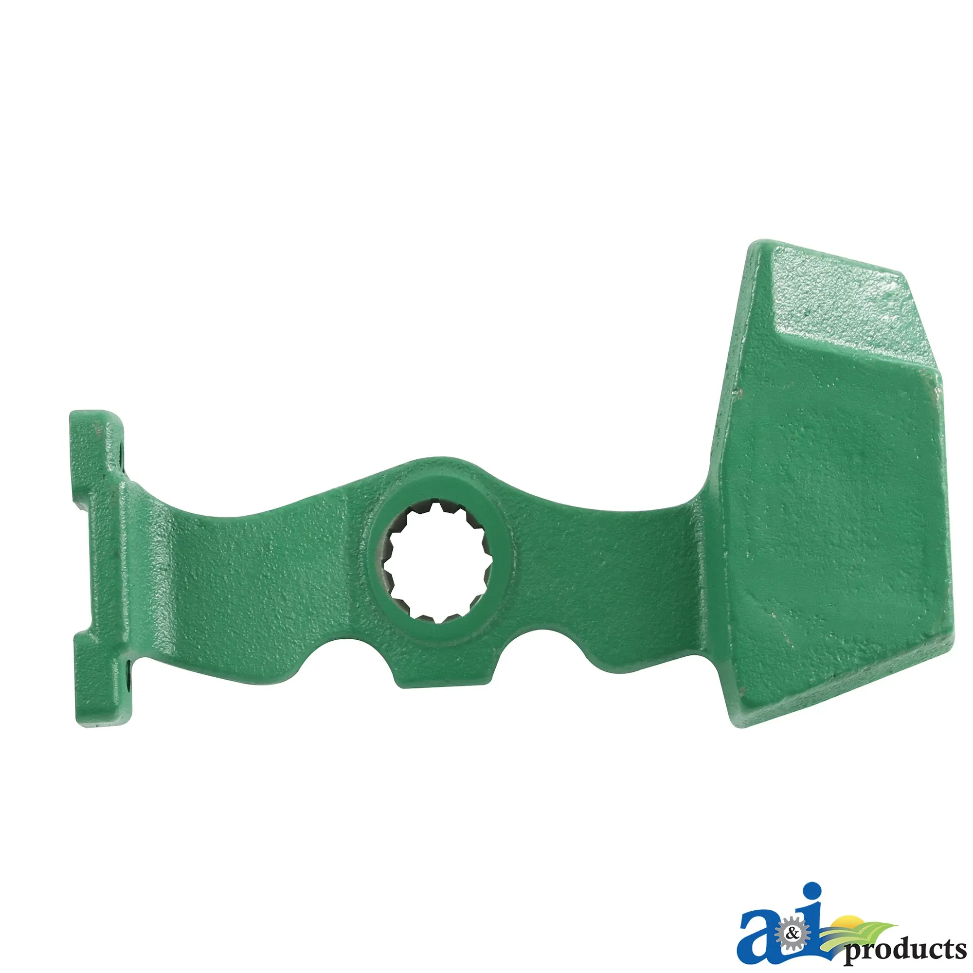 A&I Products Sickle Knife Drive Case Arm - A-H136758