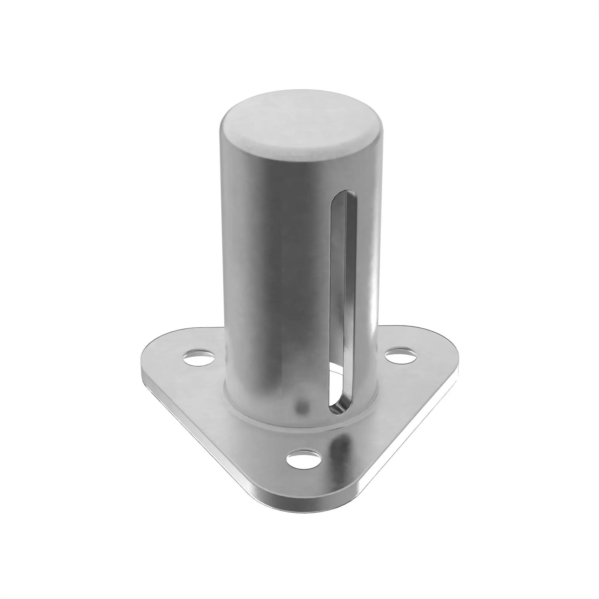 John Deere Latch - H221798