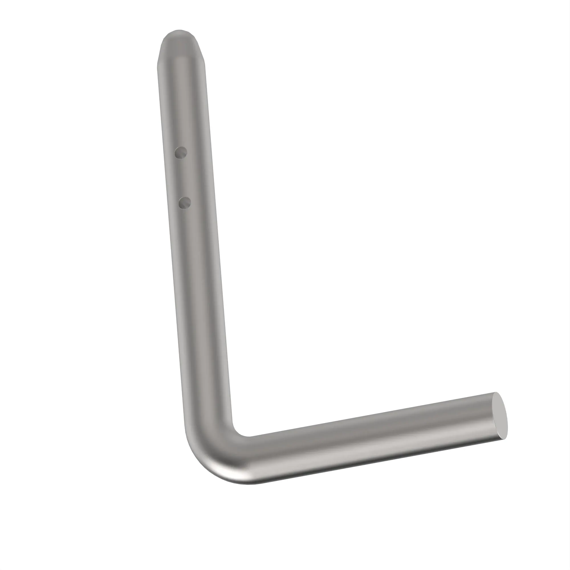 John Deere Latch Pin - HXE156317