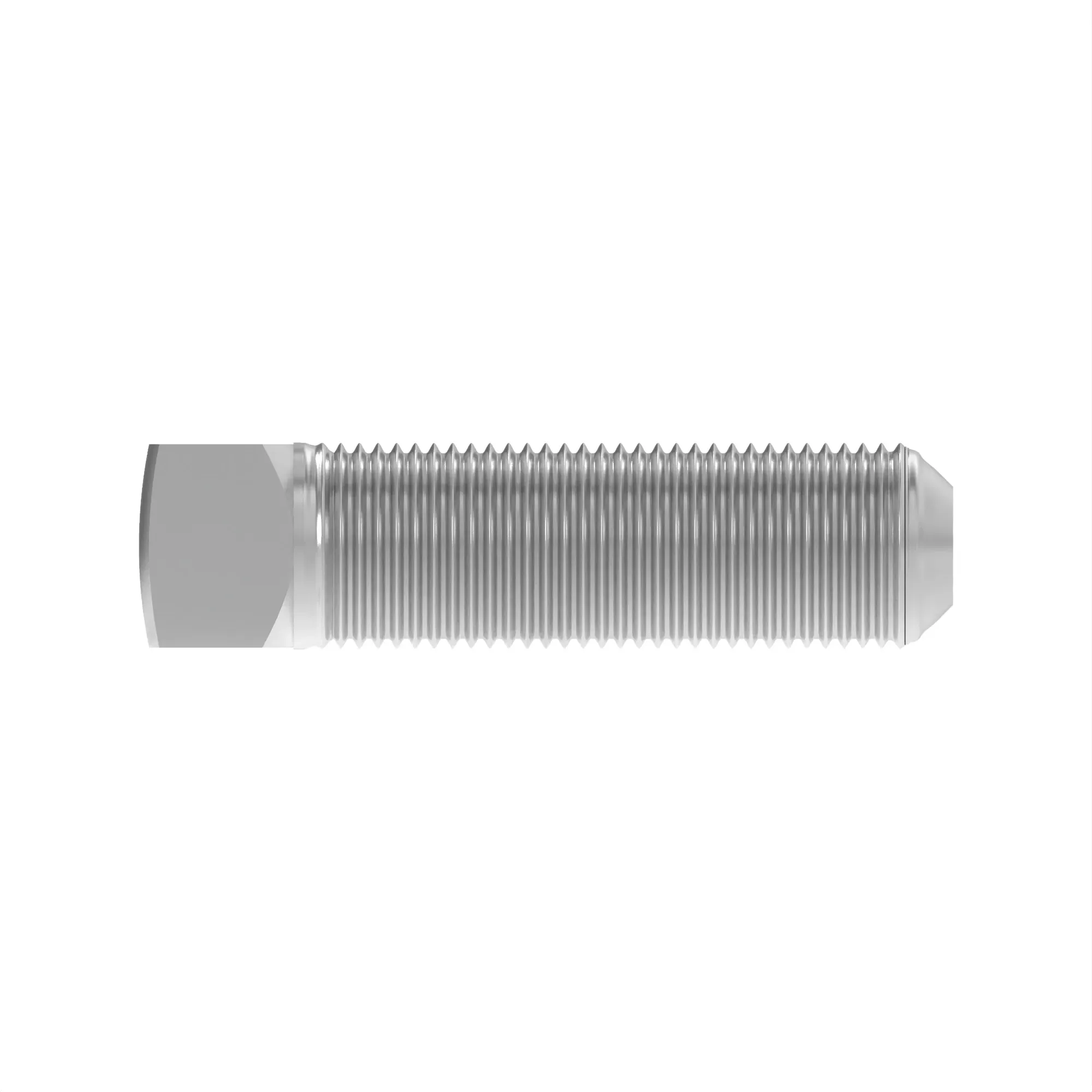 SCREW, TORX HEAD M10 X 45