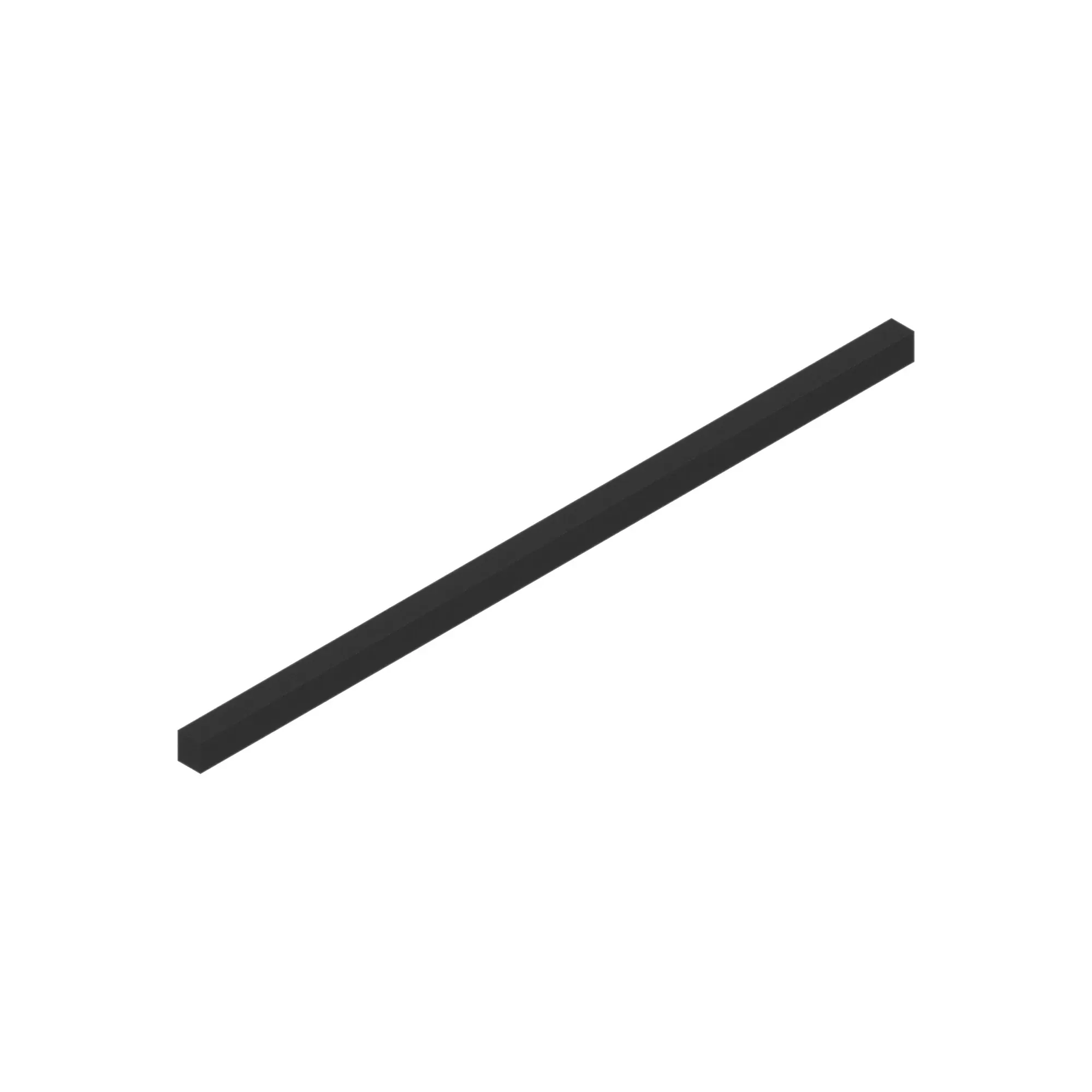 pad