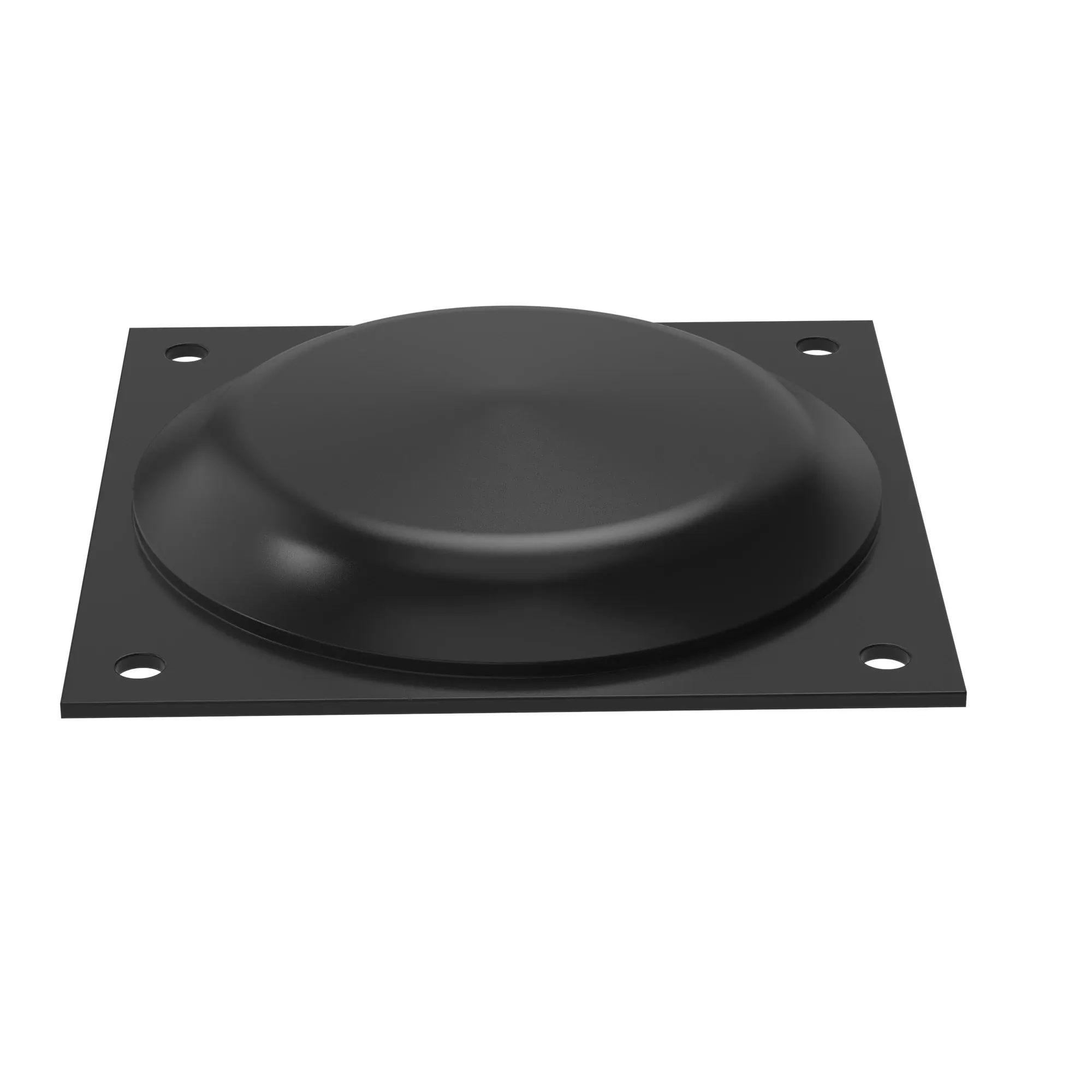 John Deere Bumper - AT7T4700