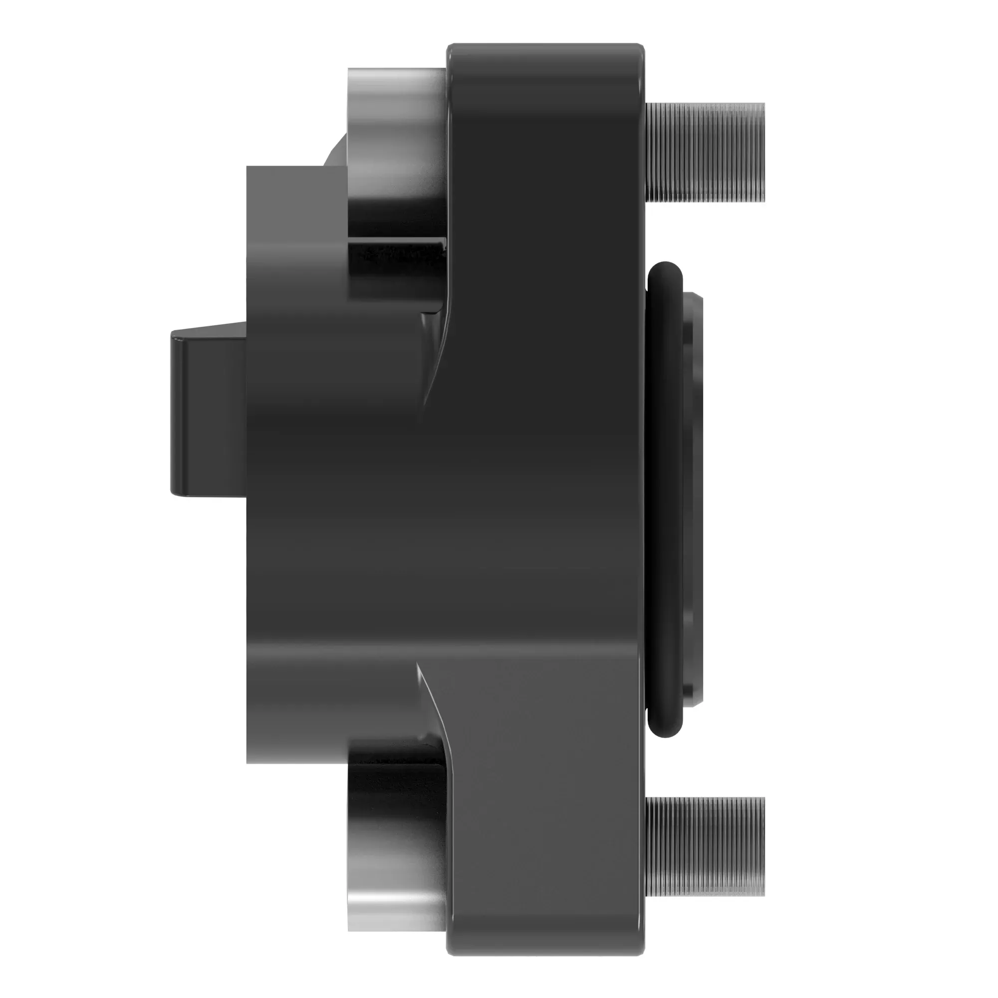 POTENTIOMETER