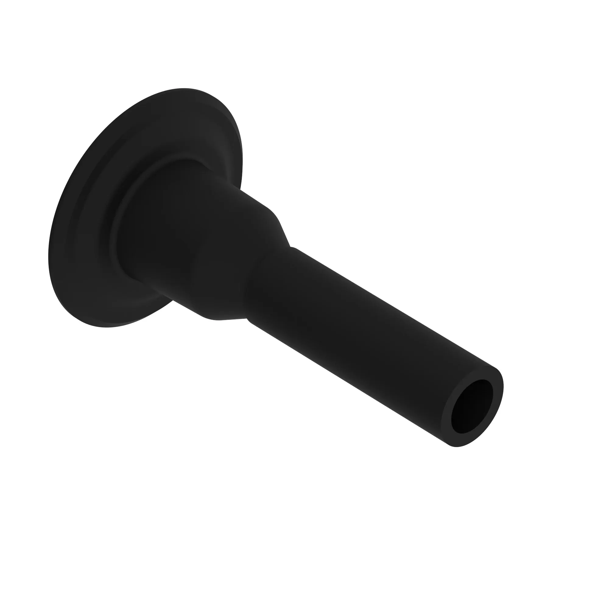 TUBE, AC CONDENSATE DRAIN AC CONDENSATE DRAIN