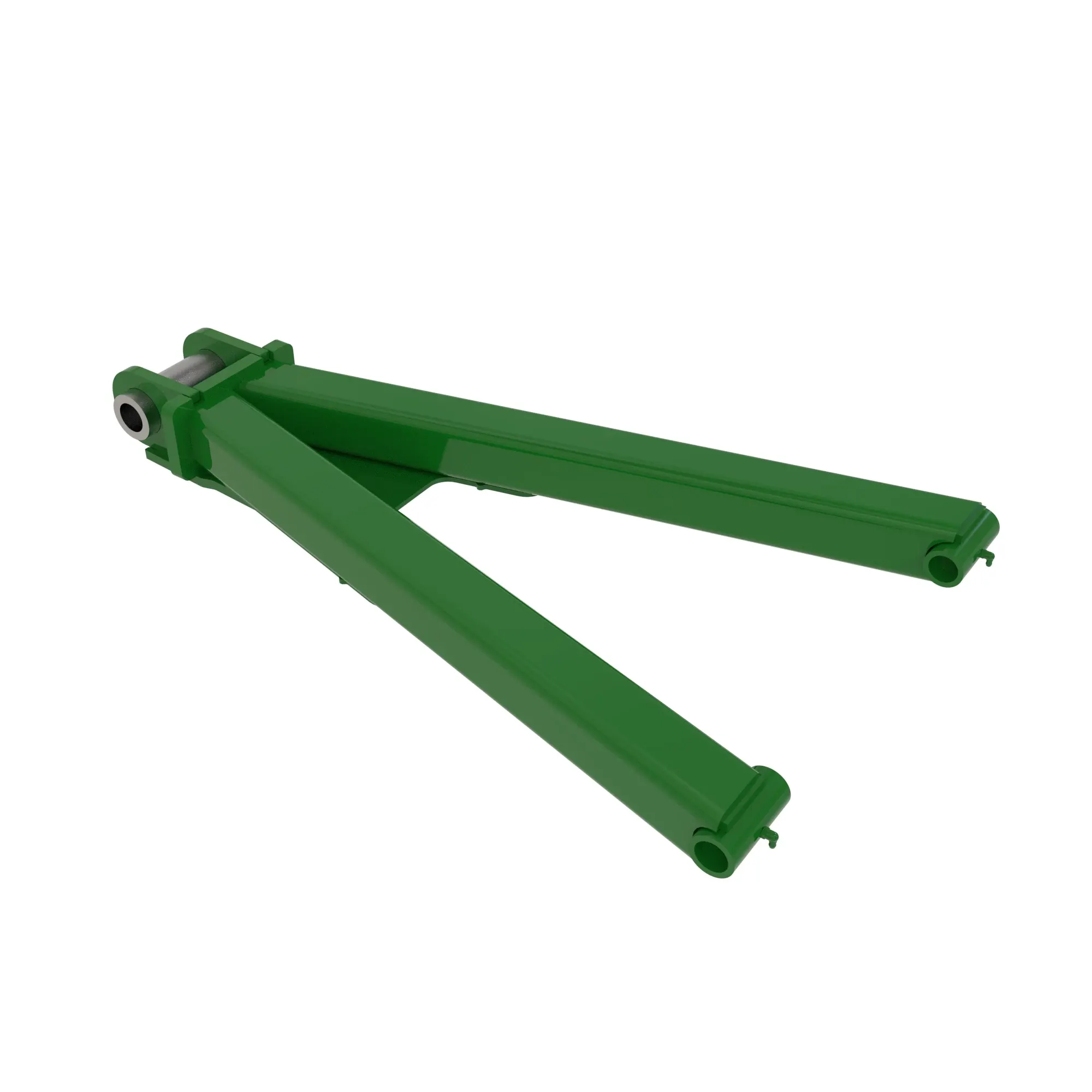 John Deere Link - AA69669