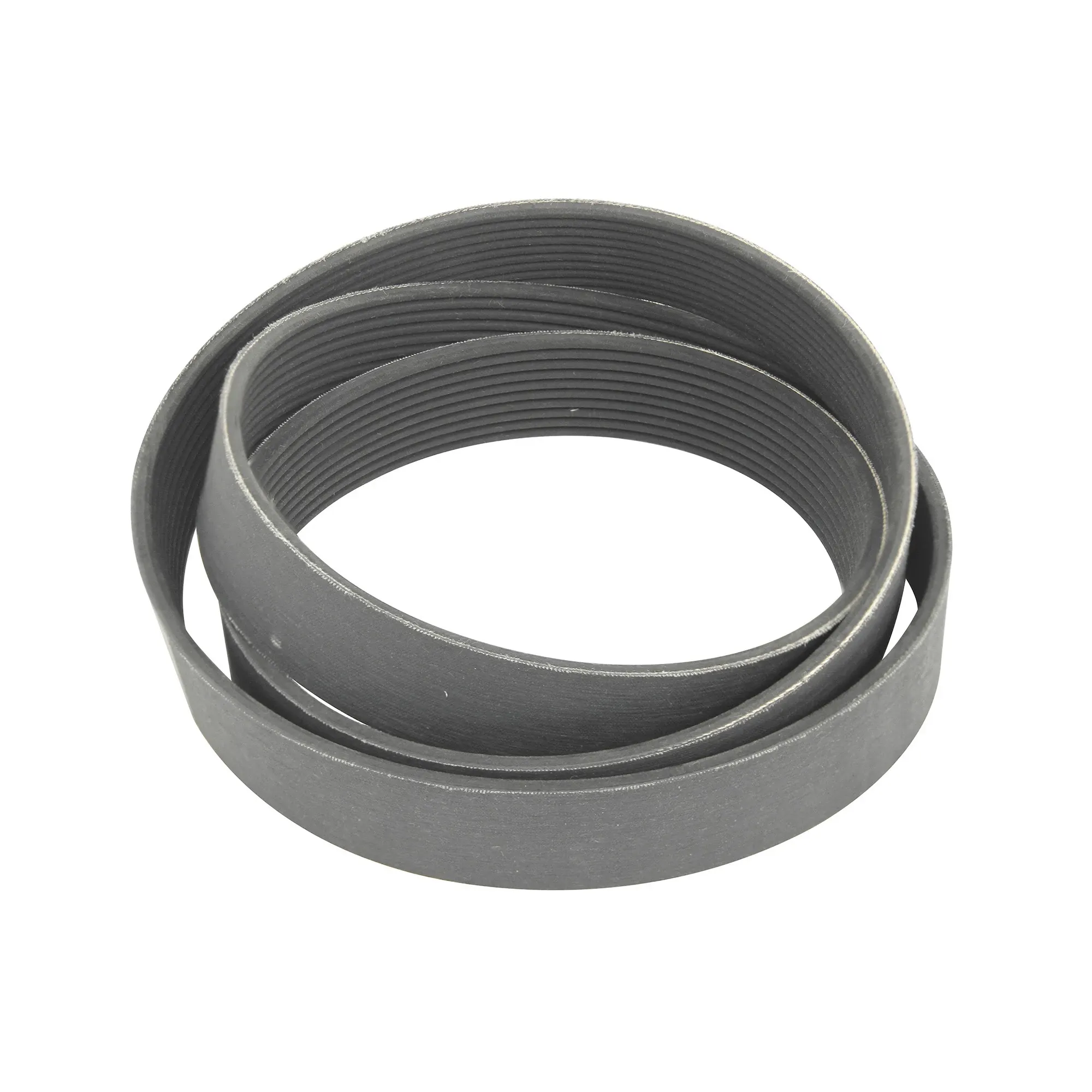 Belt, Engine Cooling Fan