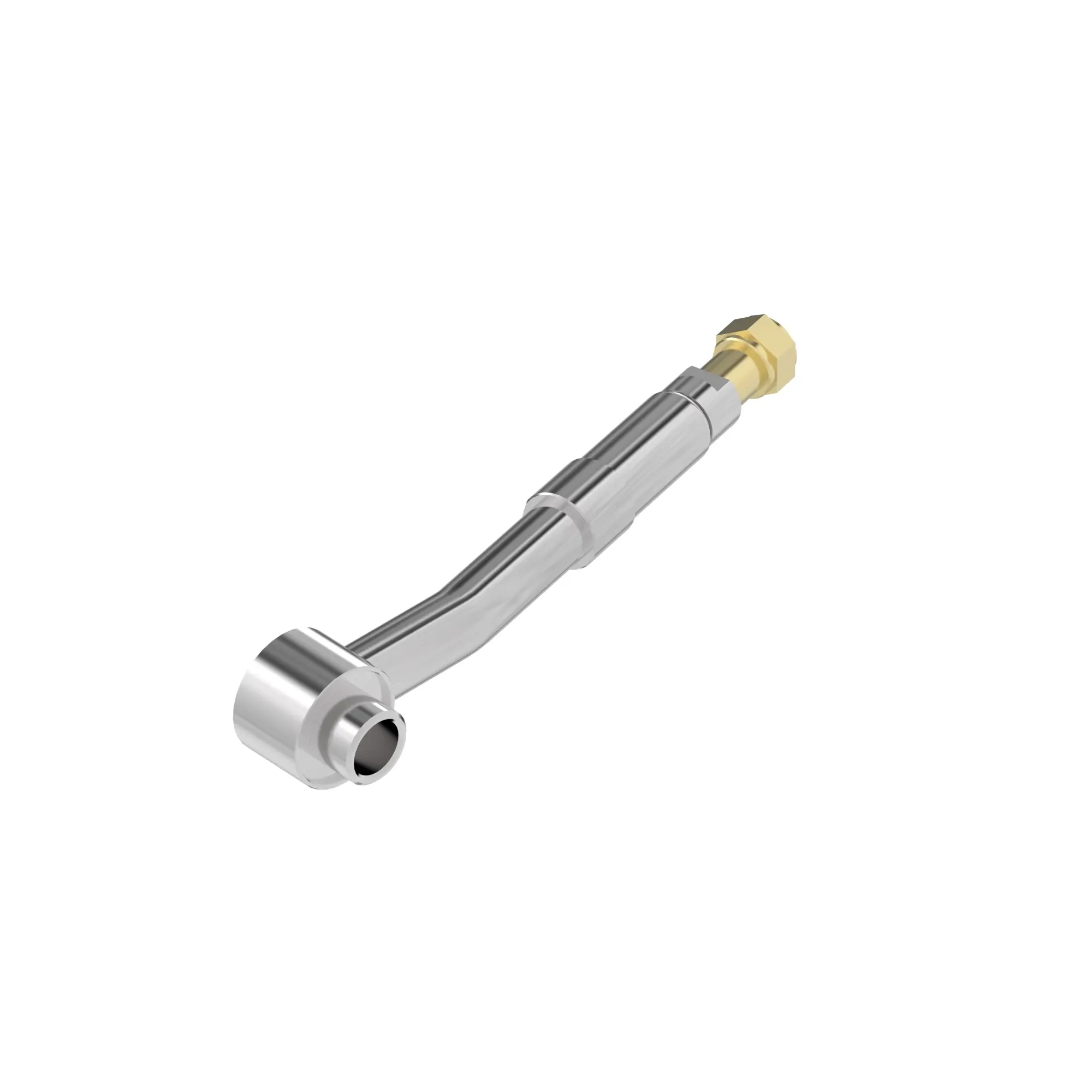 tirevalvestem