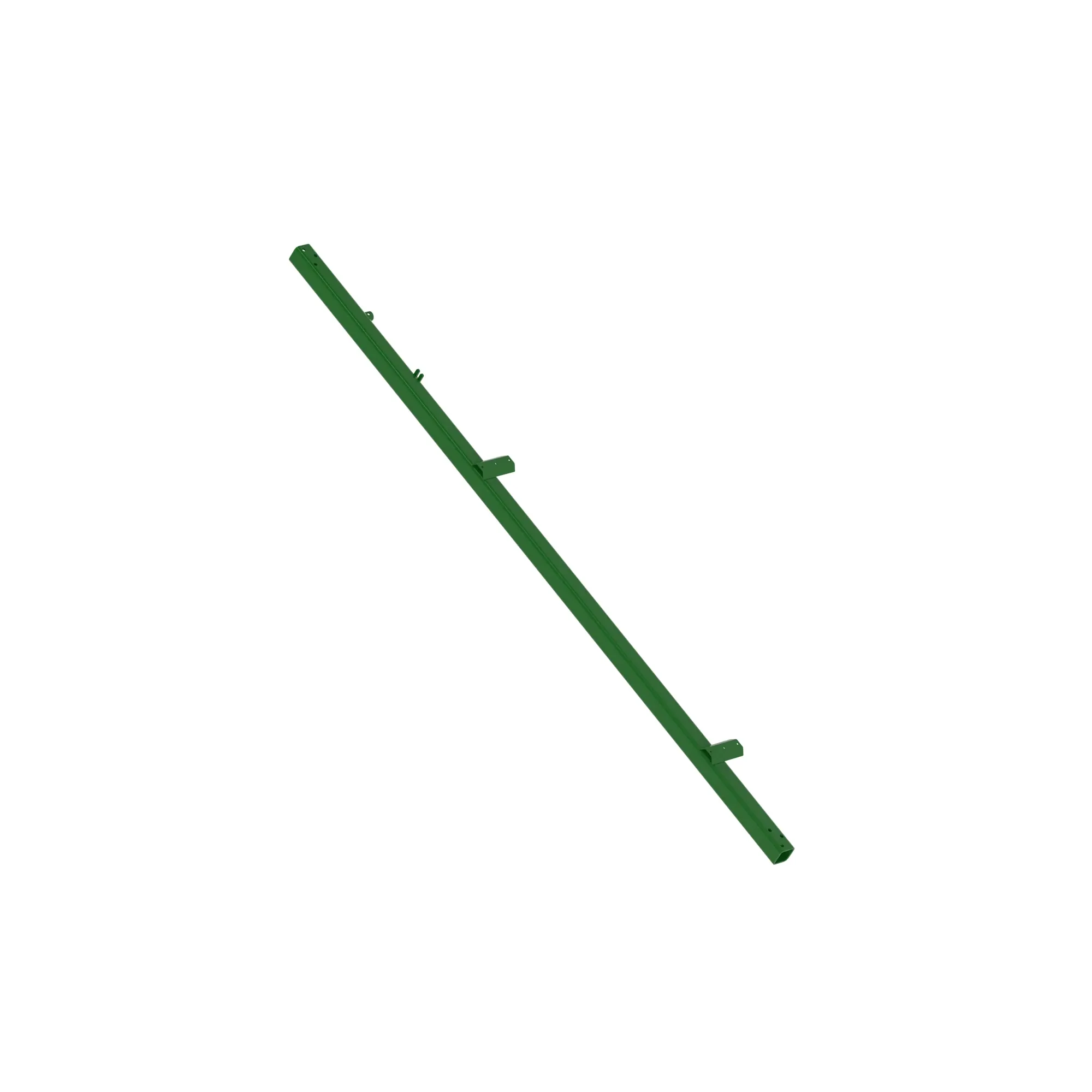 Structural Tube