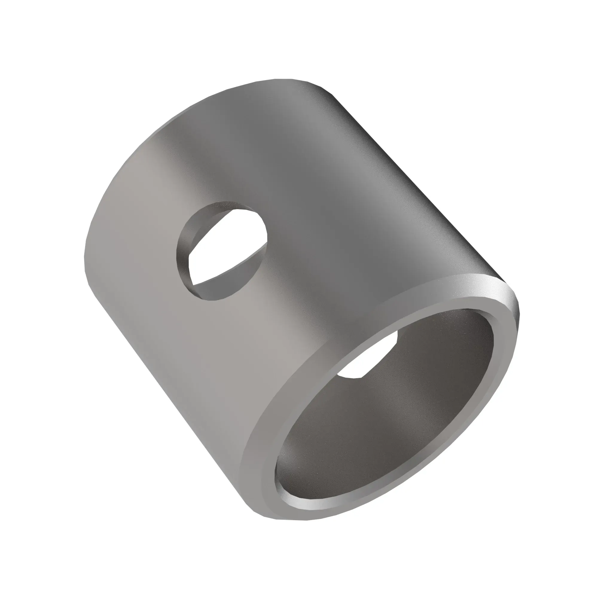 Bushing