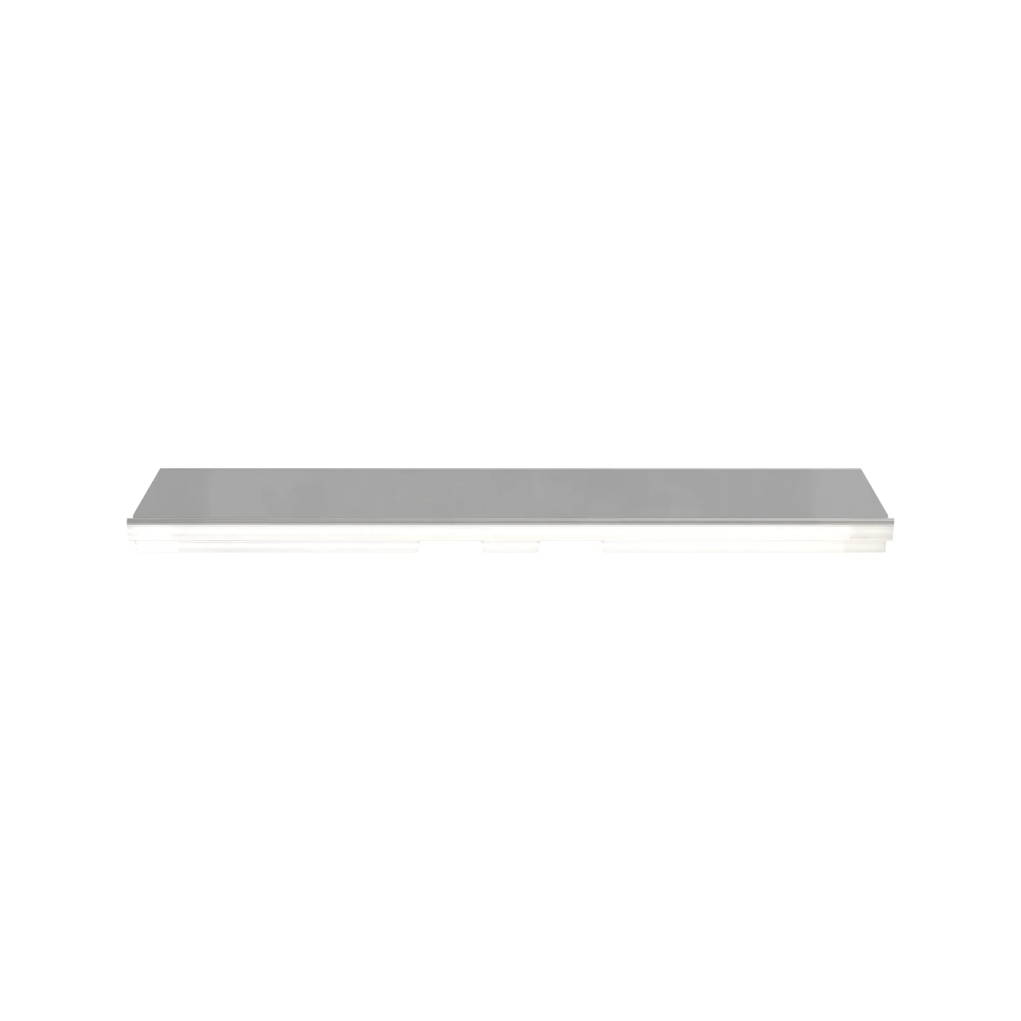 SHOE, MASTER SINGLE 36 (905MM) ES