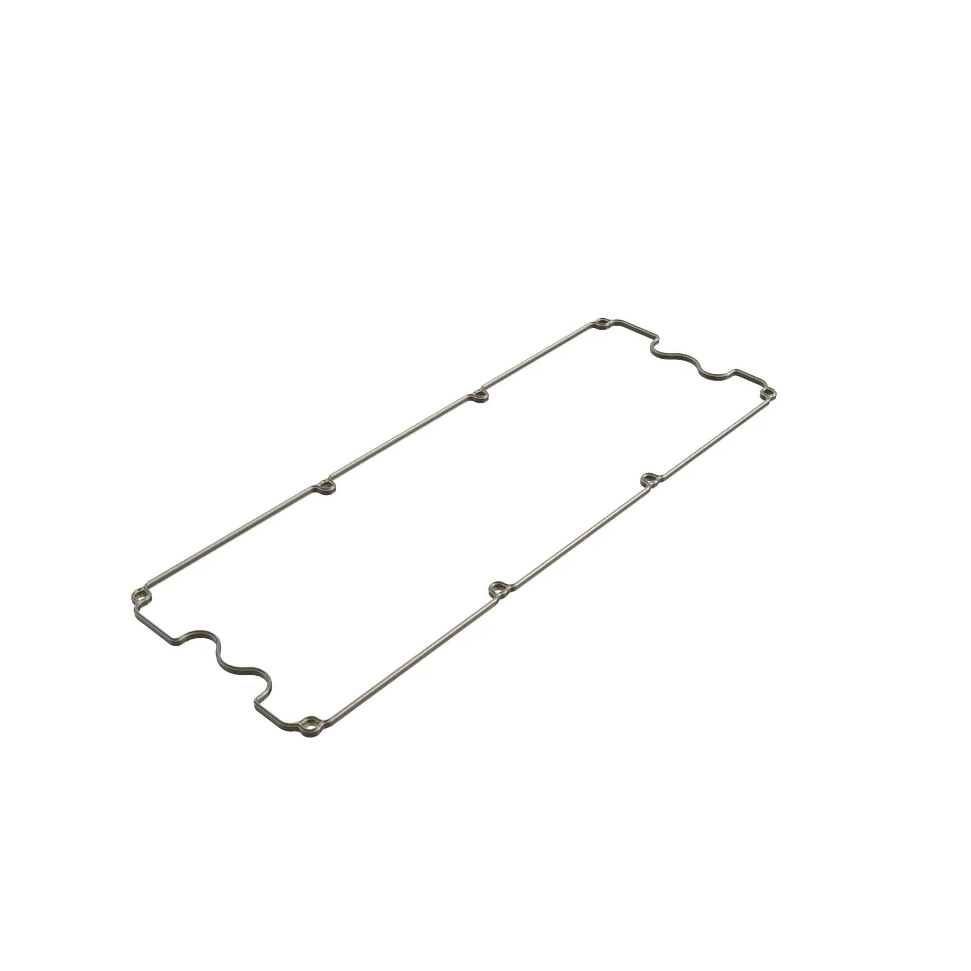 John Deere Rocker Amr Cover Gasket - REC310439200