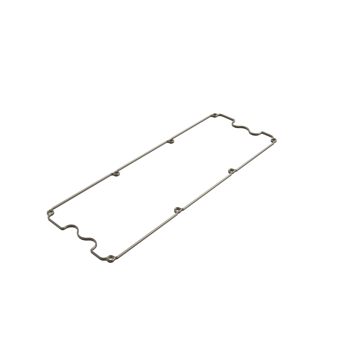 Gasket, Valve Cover