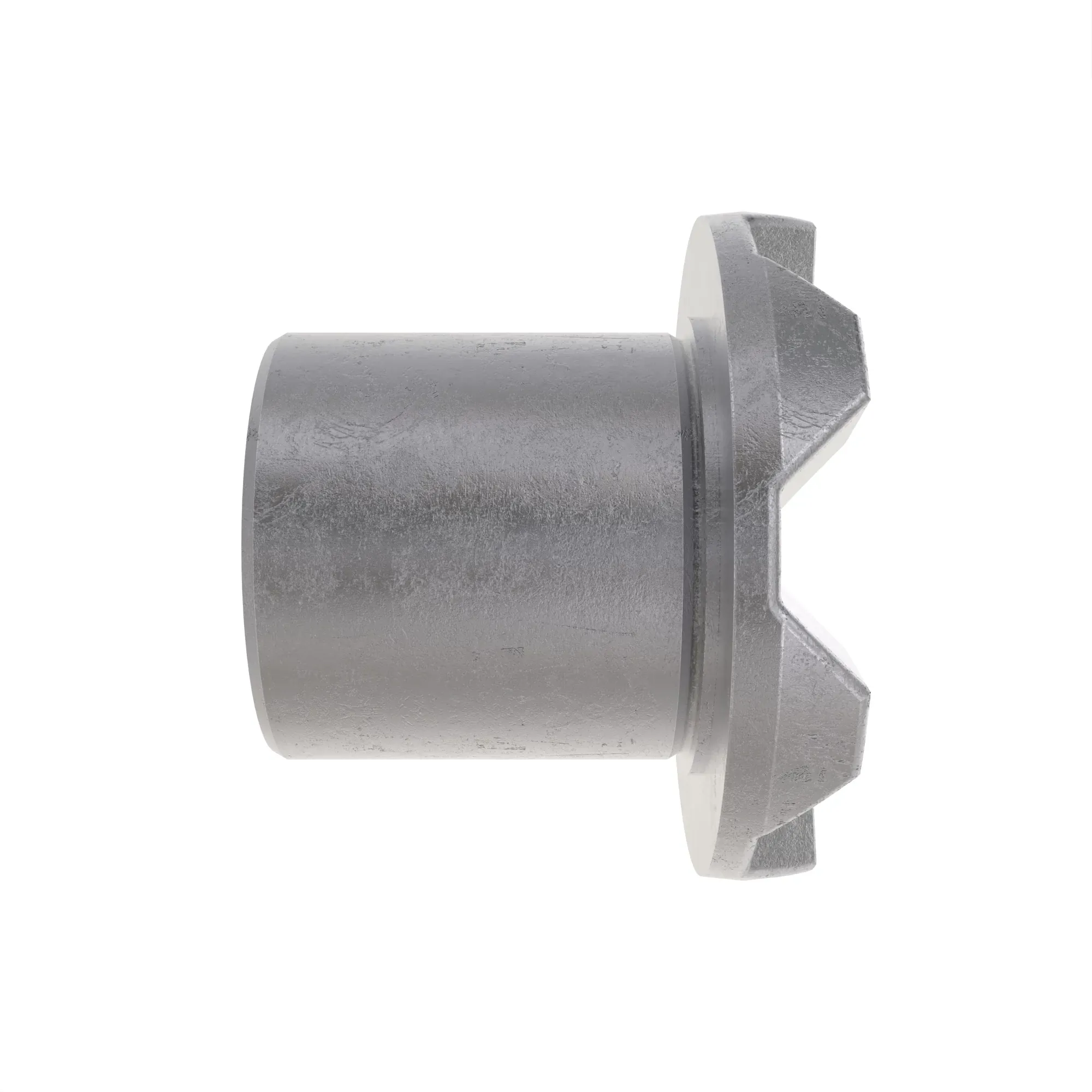 Clutch Plate