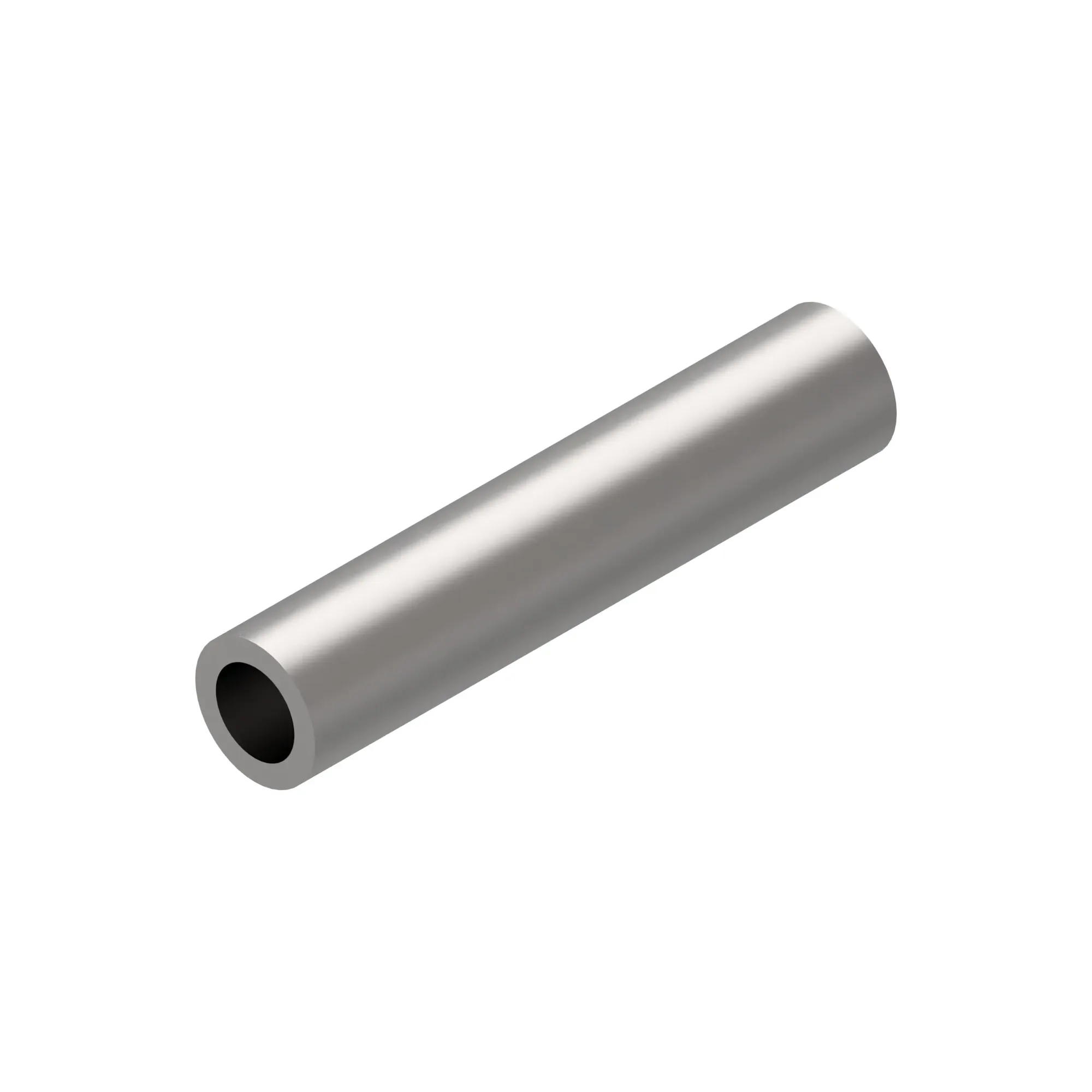 John Deere Plain Bushing - HXE170663