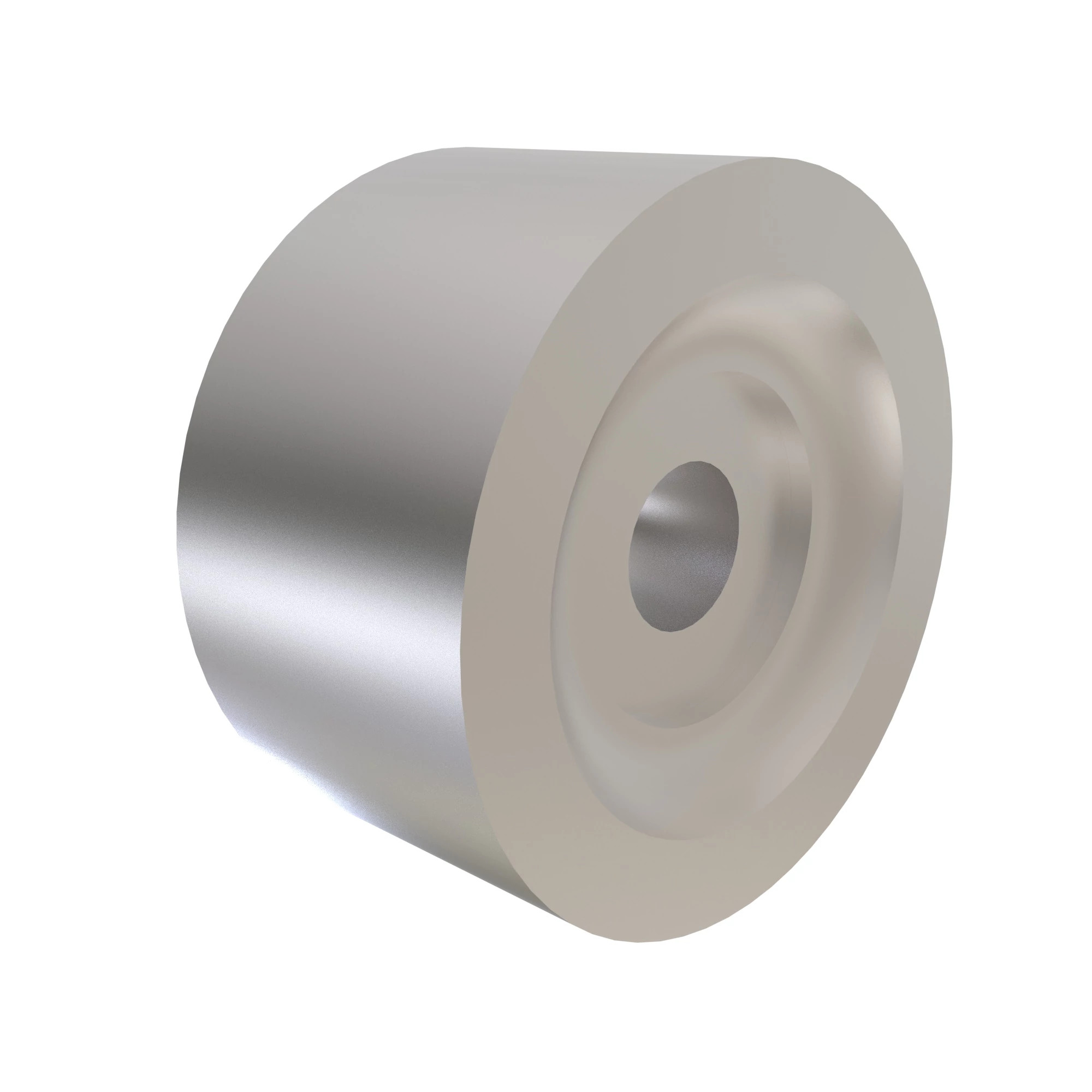 John Deere Idler - RE68722