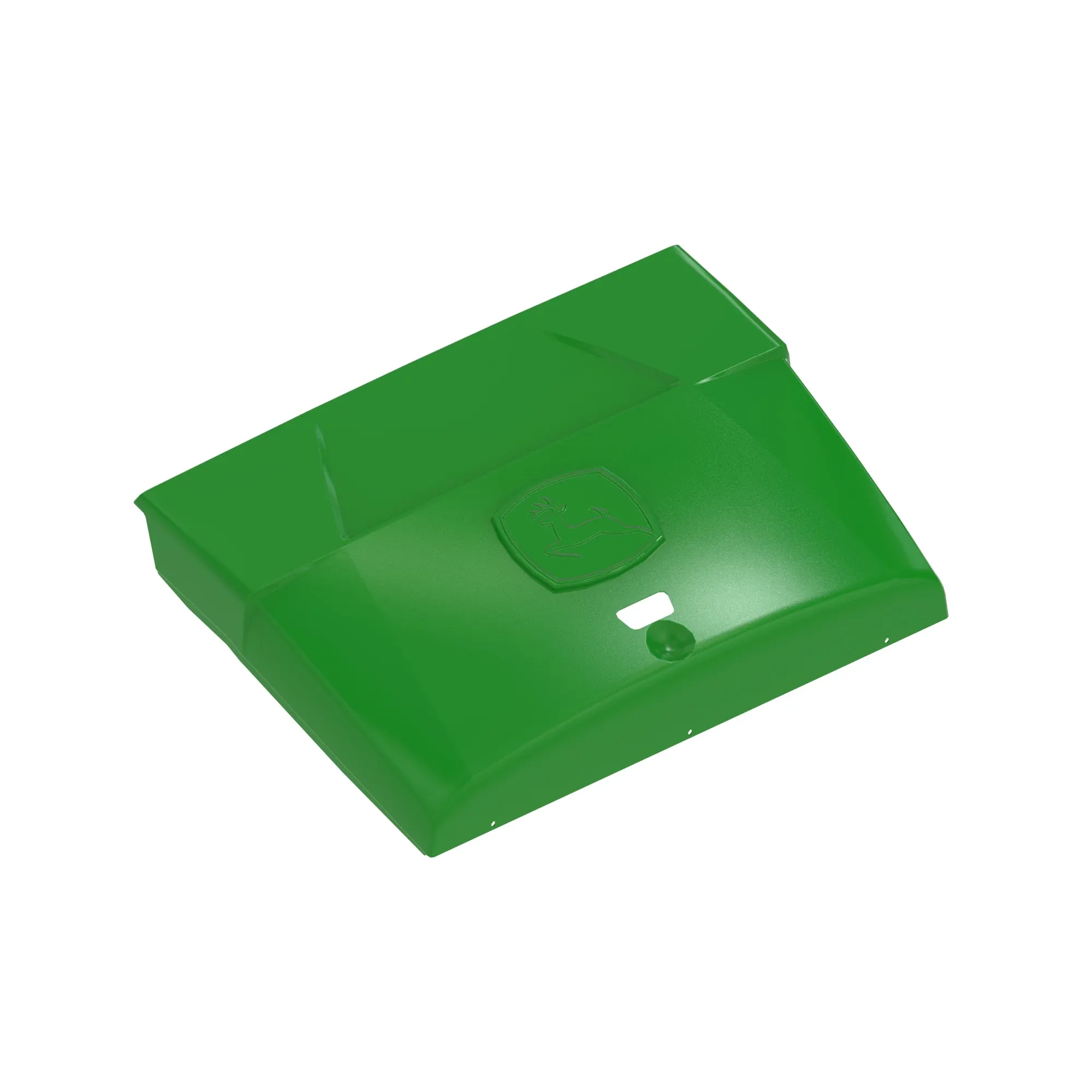 John Deere Panel - HXE97896
