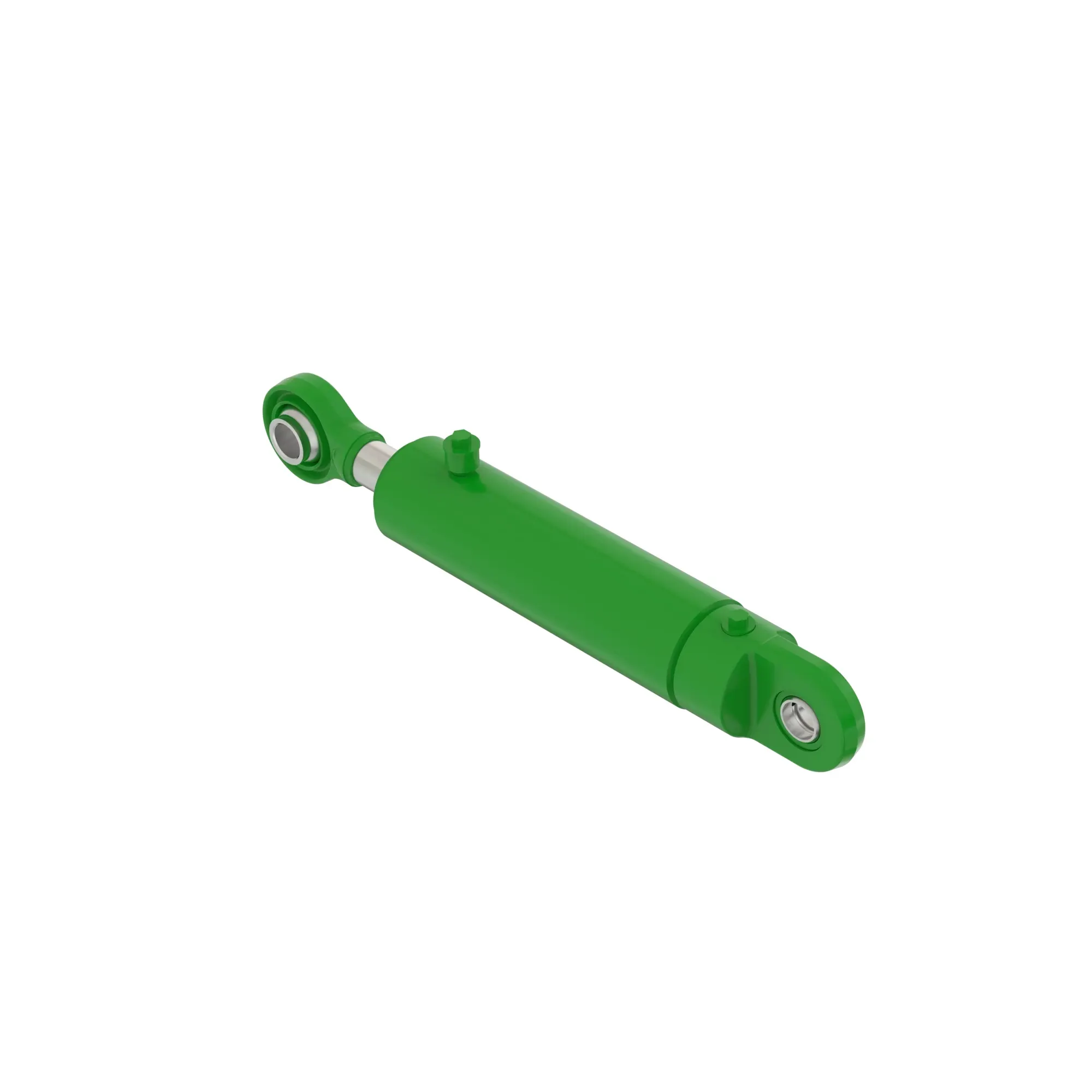 HYDRAULIC CYLINDER, 63X32-182,448 (