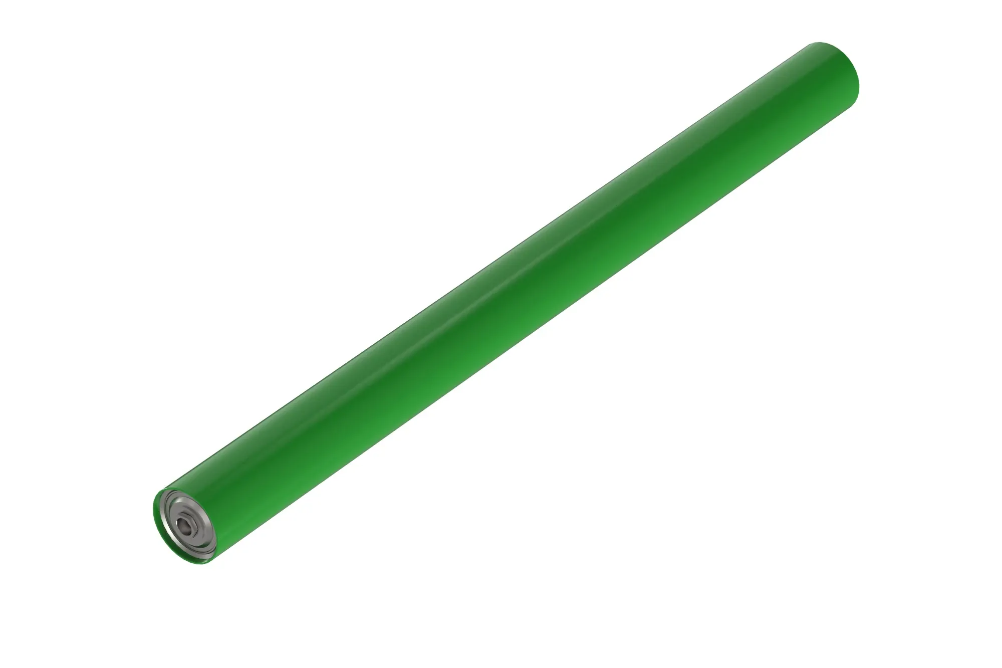 Roller