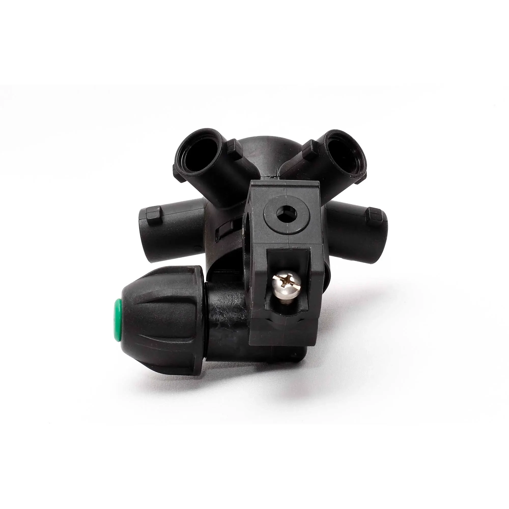 NOZZLE HOLDER