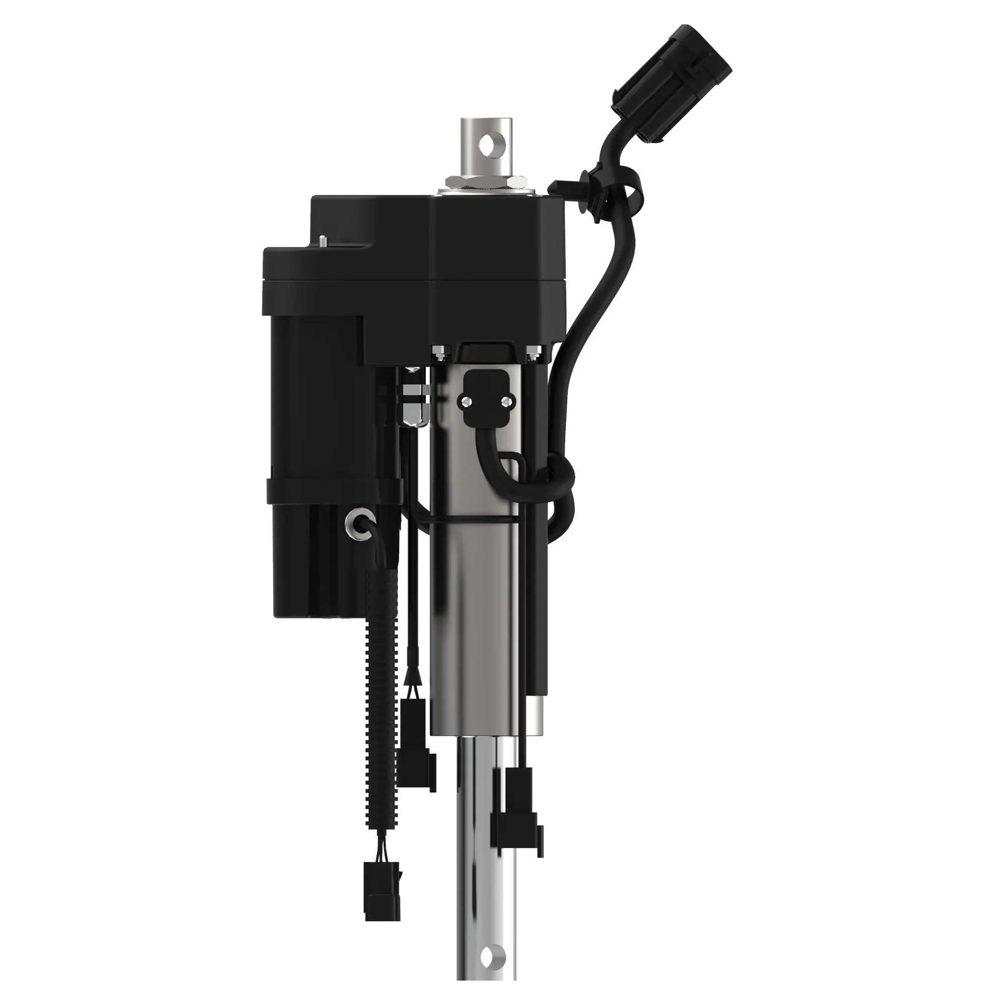 ACTUATOR