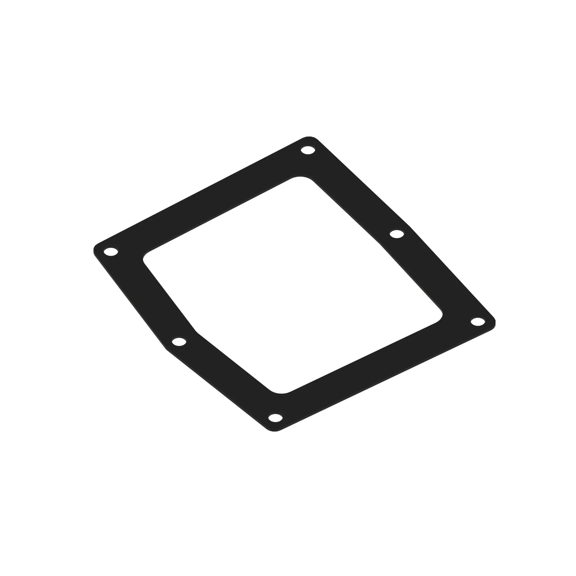 John Deere Seal - T292552
