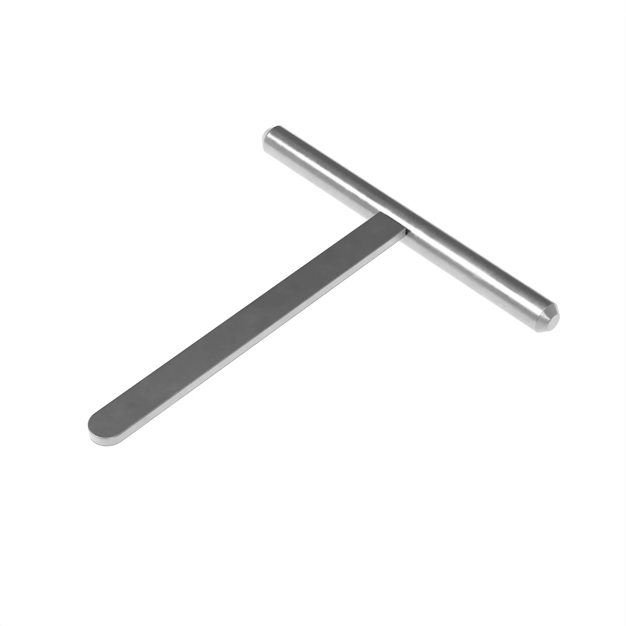 John Deere Latch - AT460529