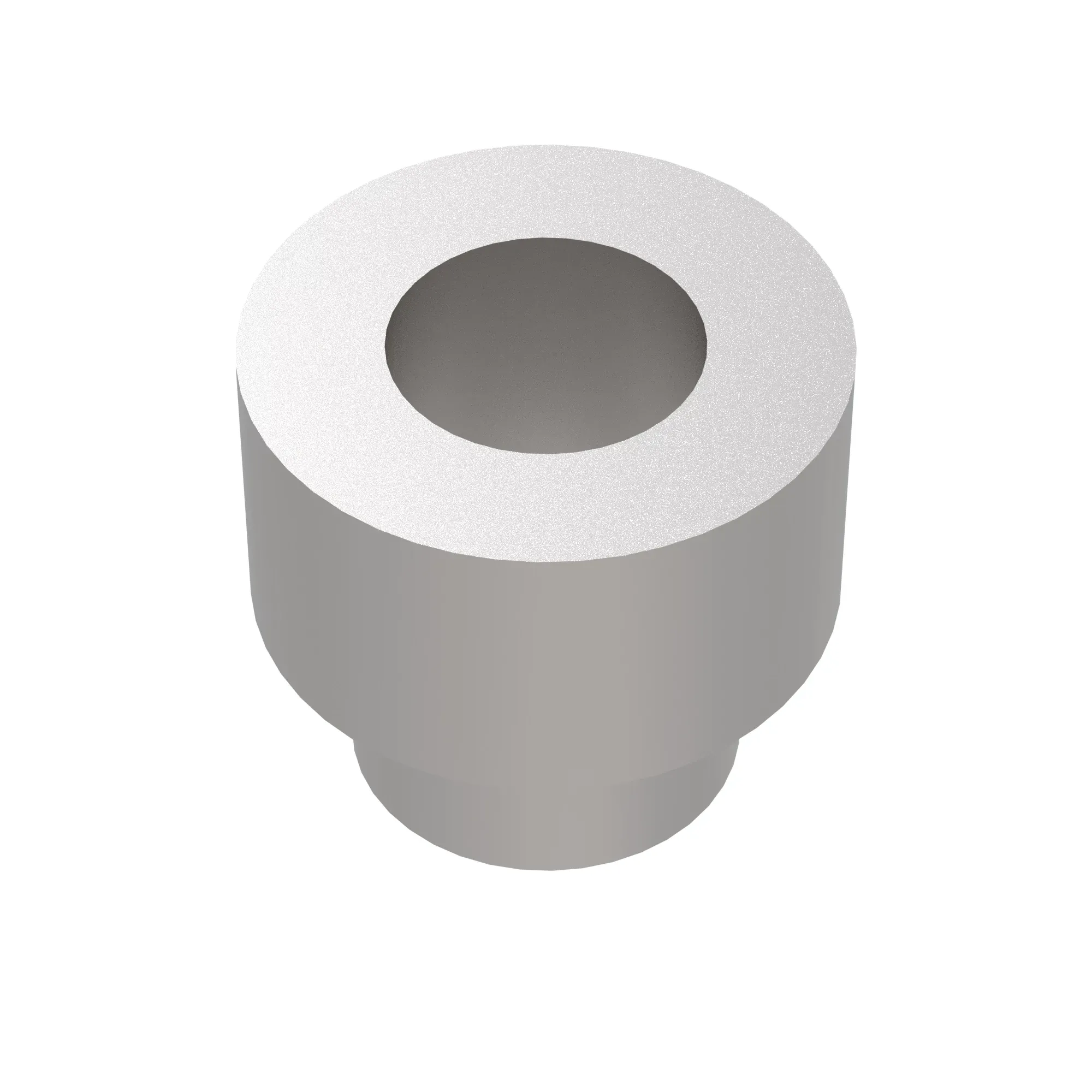 Bushing
