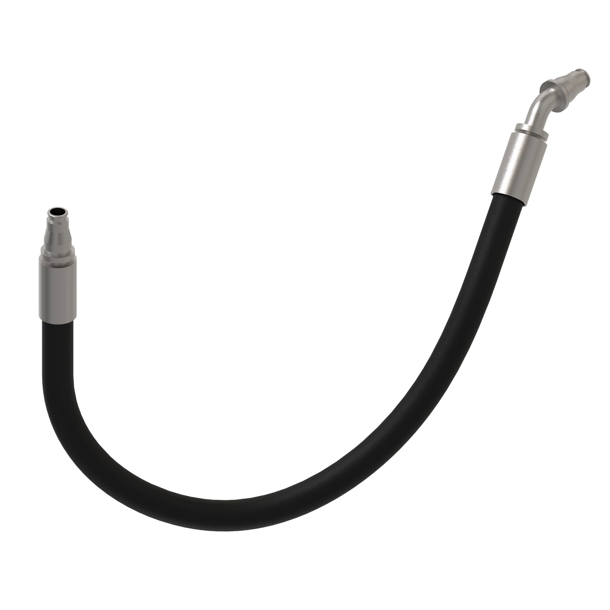 Hydraulic Hose, HYD Hose, Downforce