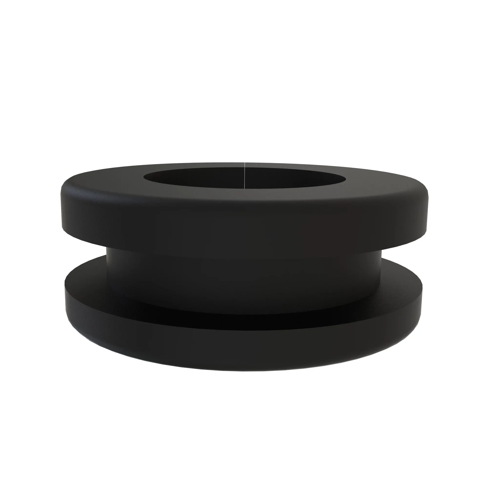 GROMMET