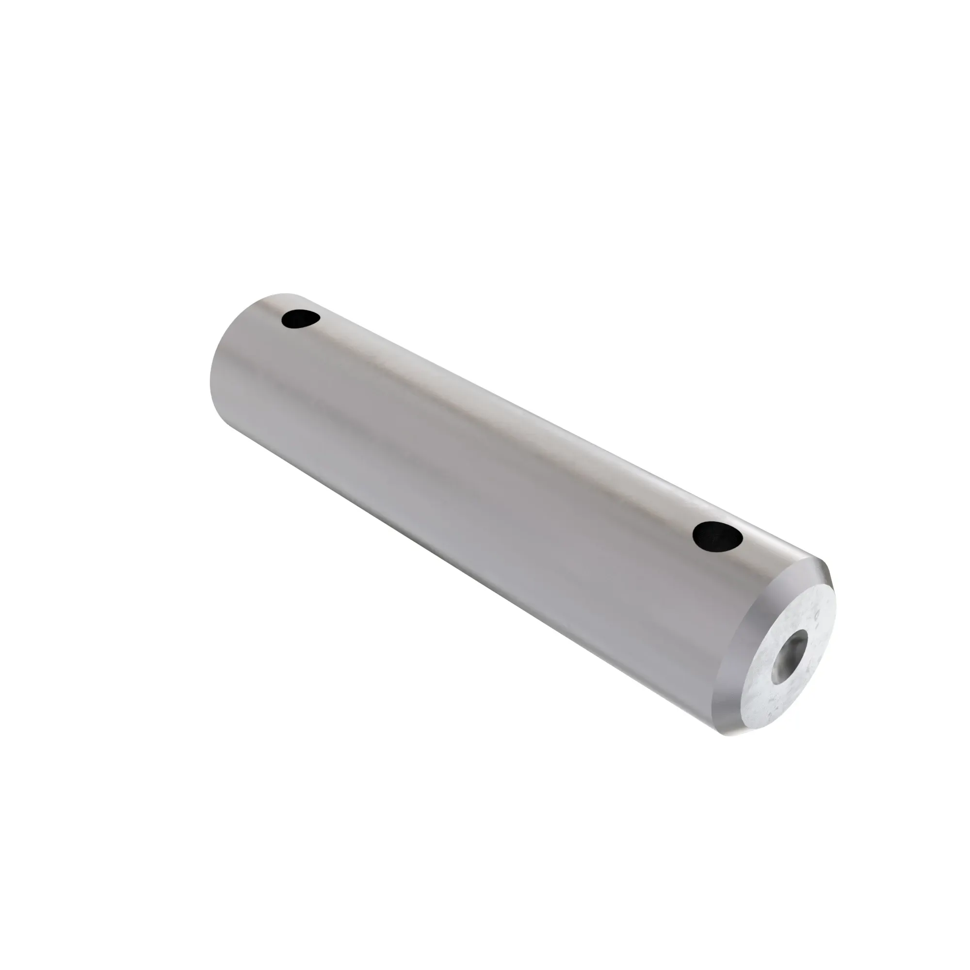 Pin Fastener