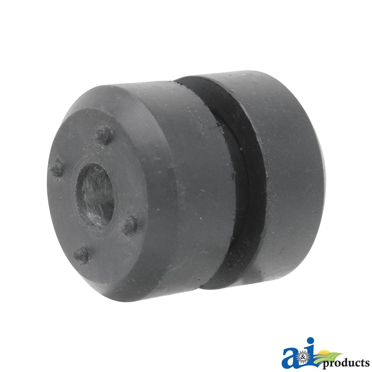 Isolator, Transaxle Mount