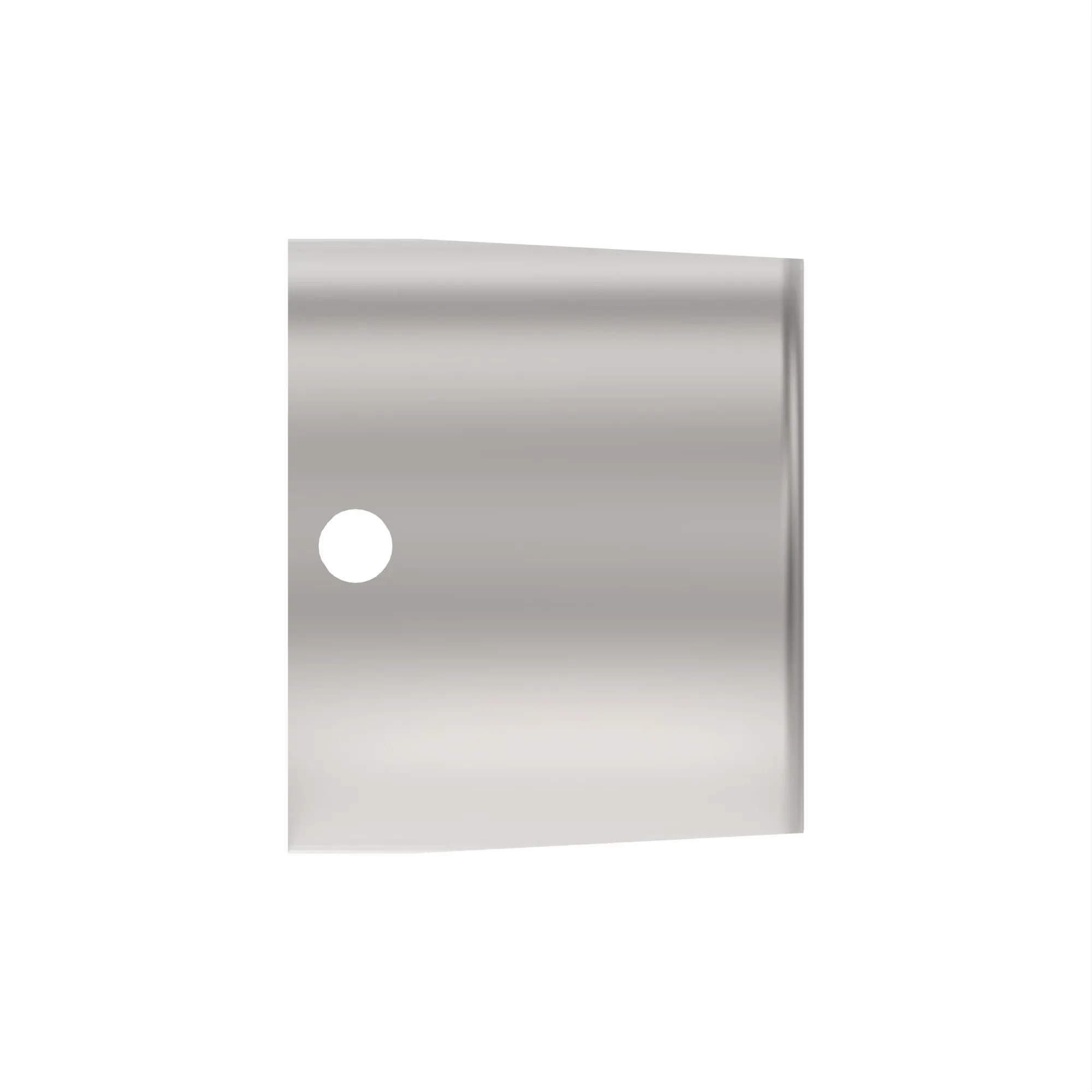 RING, CUSHION (KYB 30551-50011)