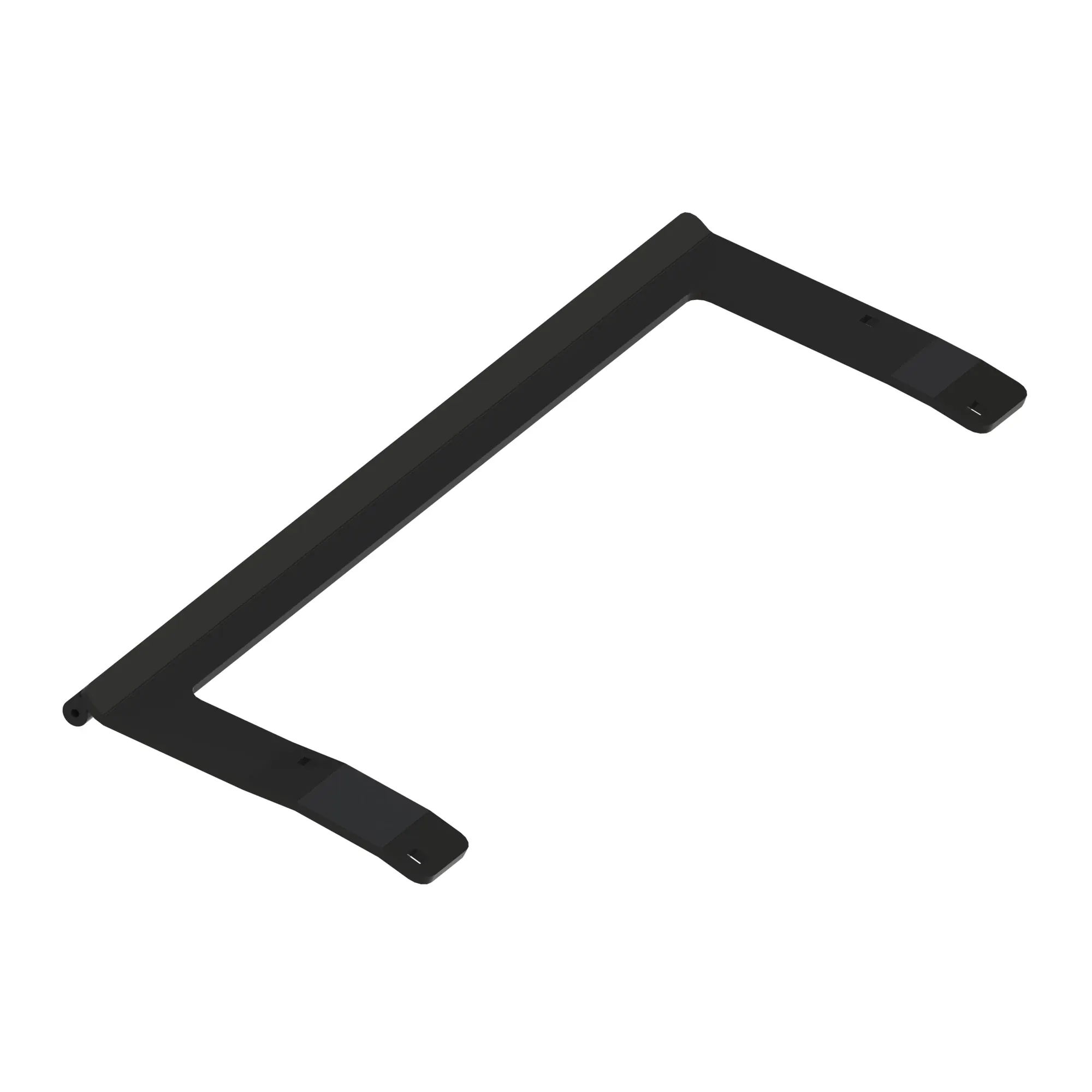 Hinge