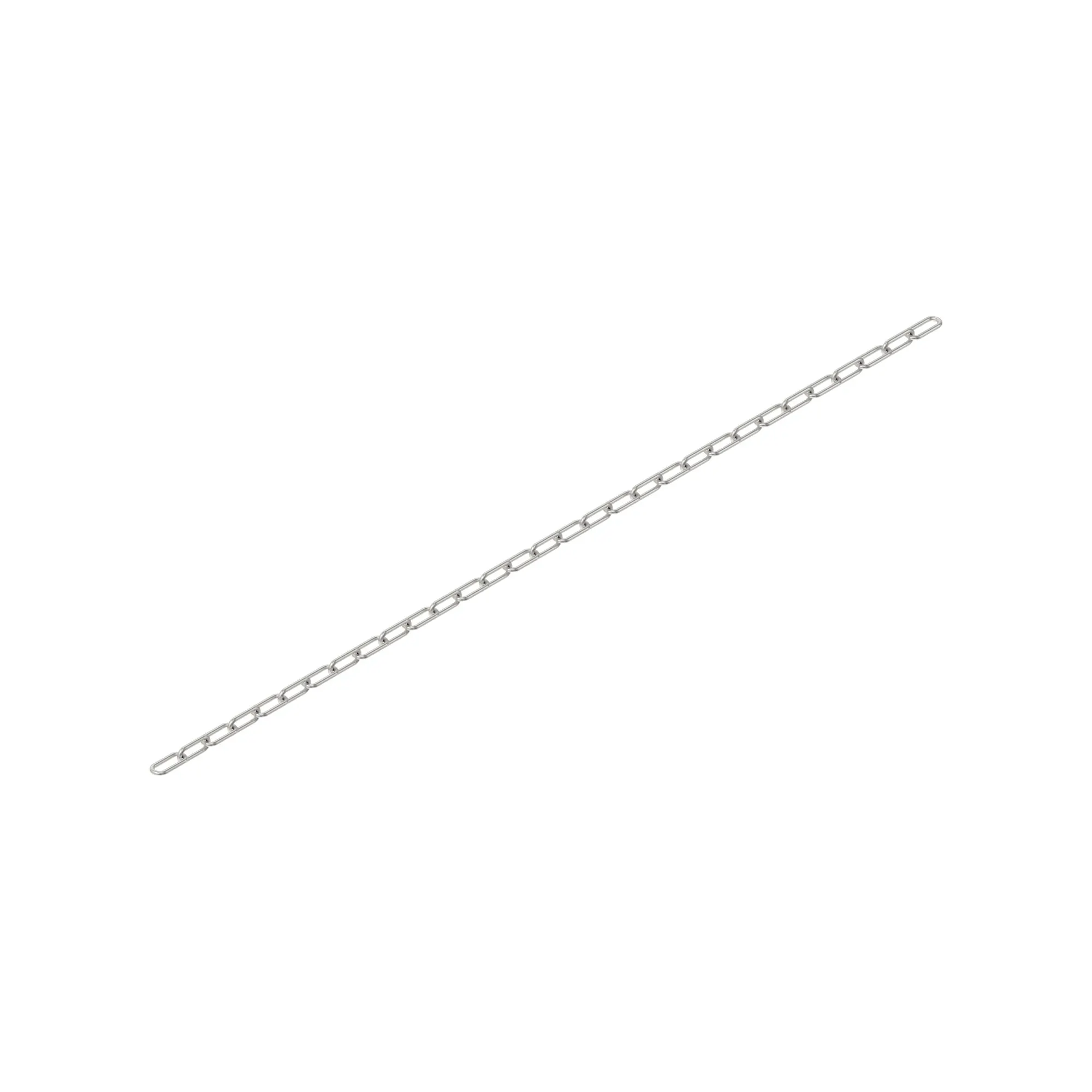 John Deere Link Chain - CC15482
