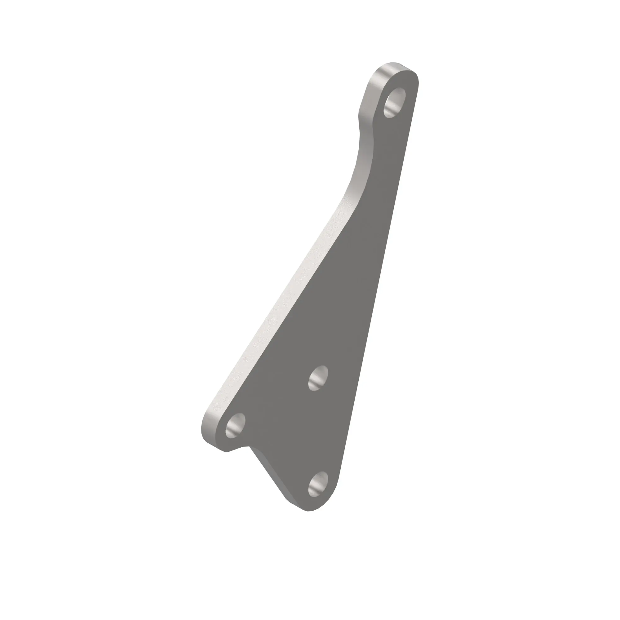 John Deere Strap - R522929