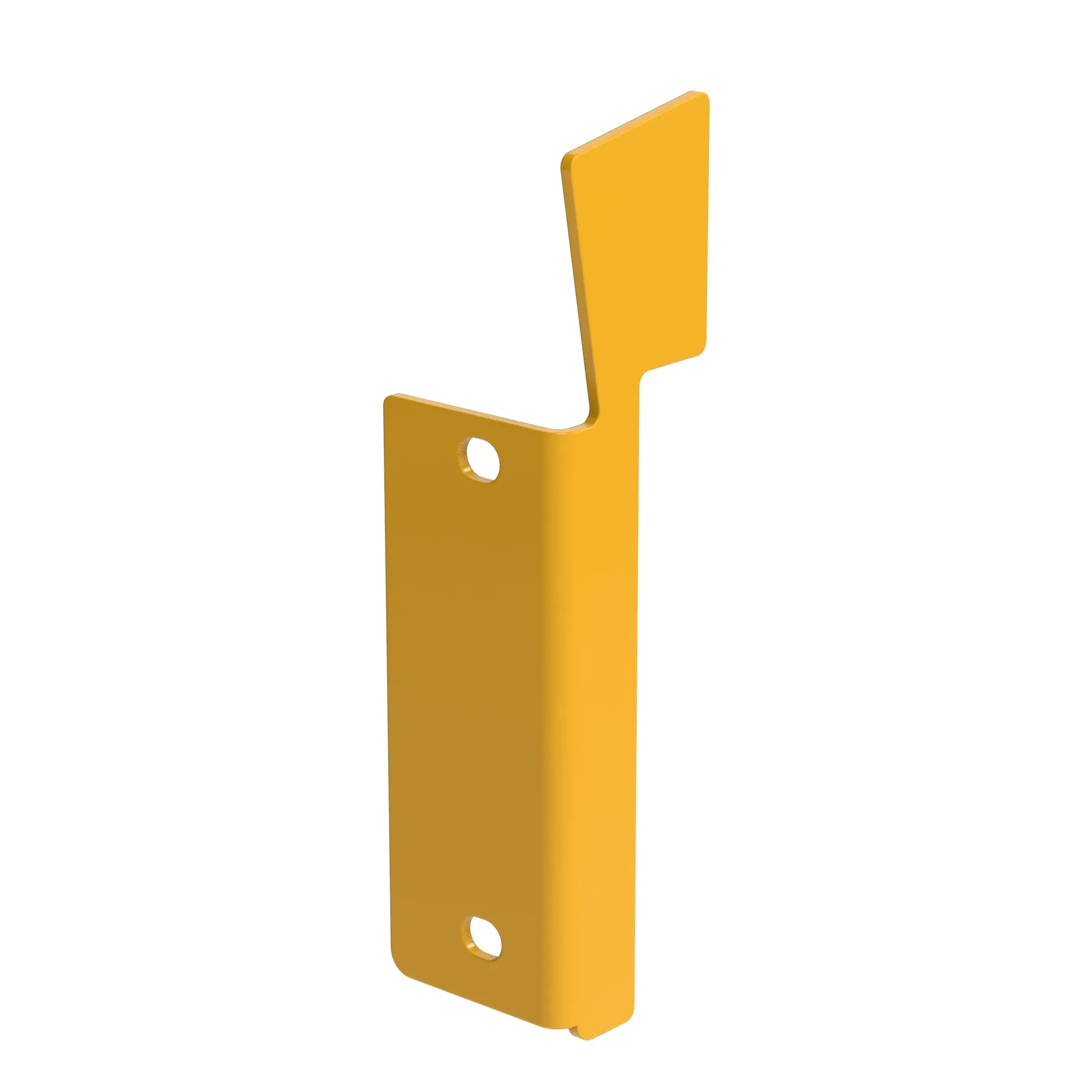 John Deere Sheet - T465904