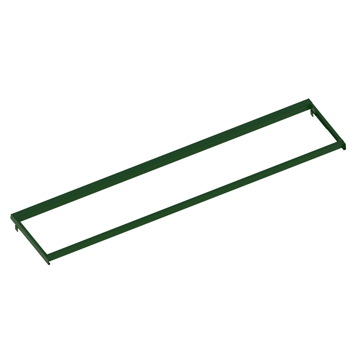 Main Frame Pl 2117