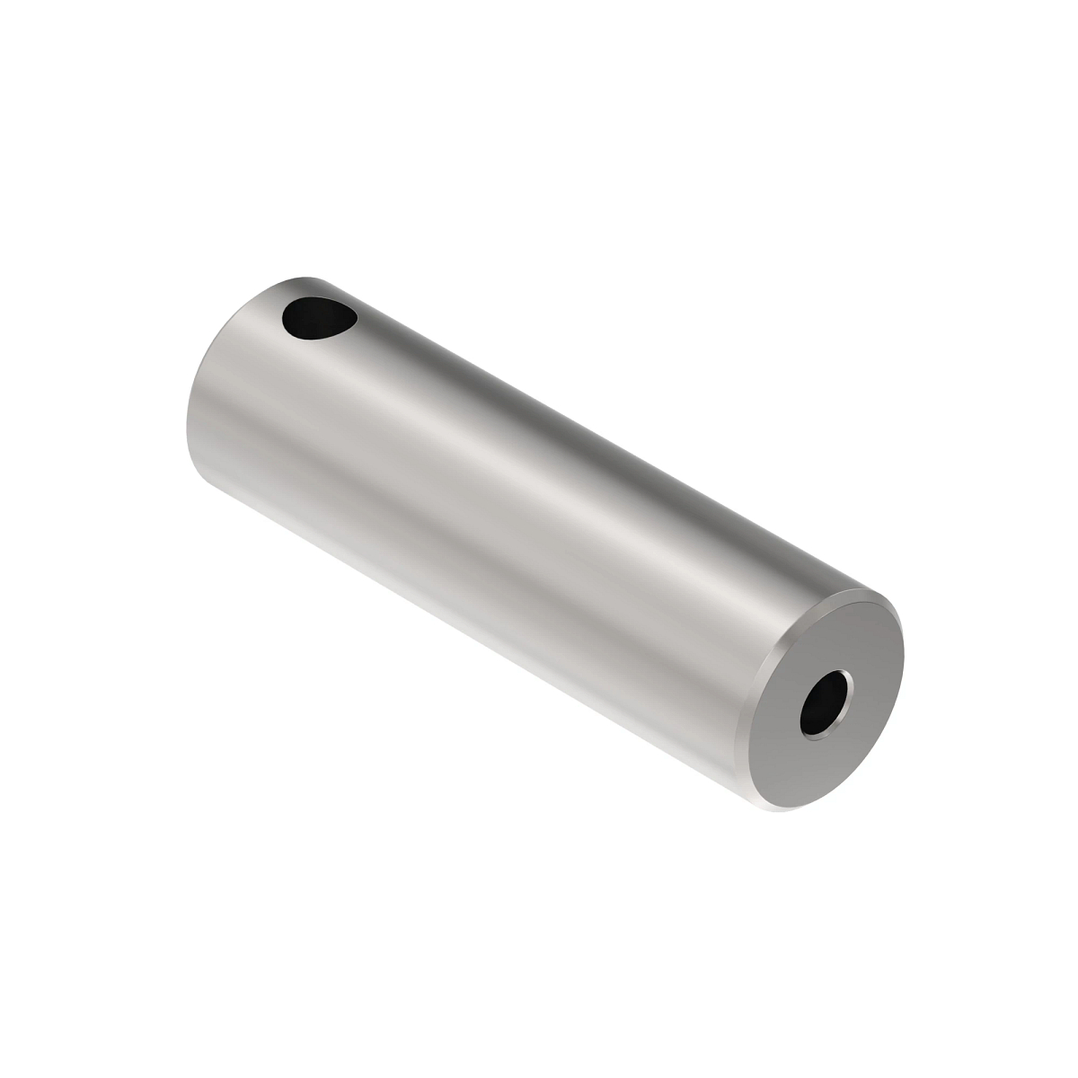 John Deere Pin Fastener - W58679