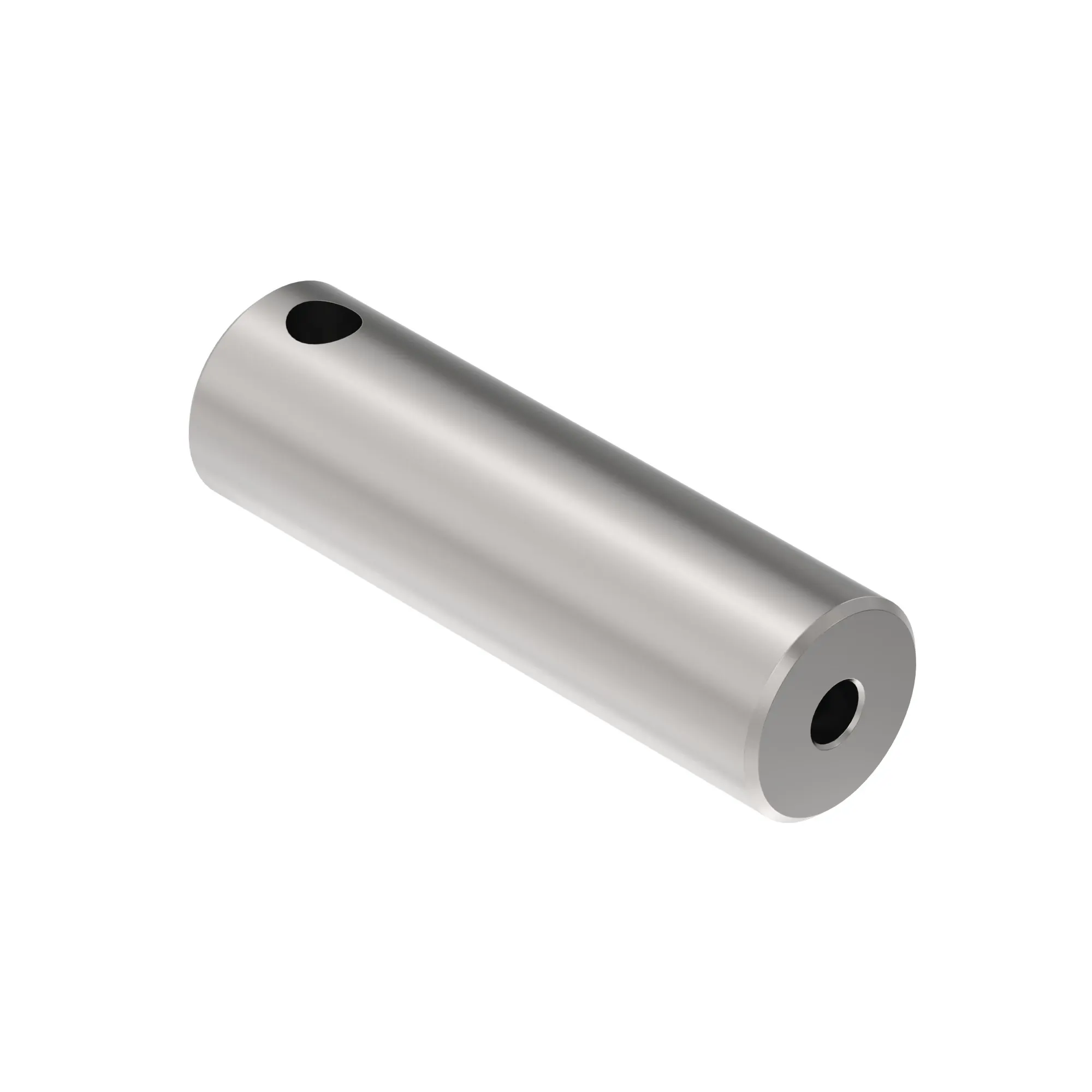 John Deere Pin Fastener - W58679