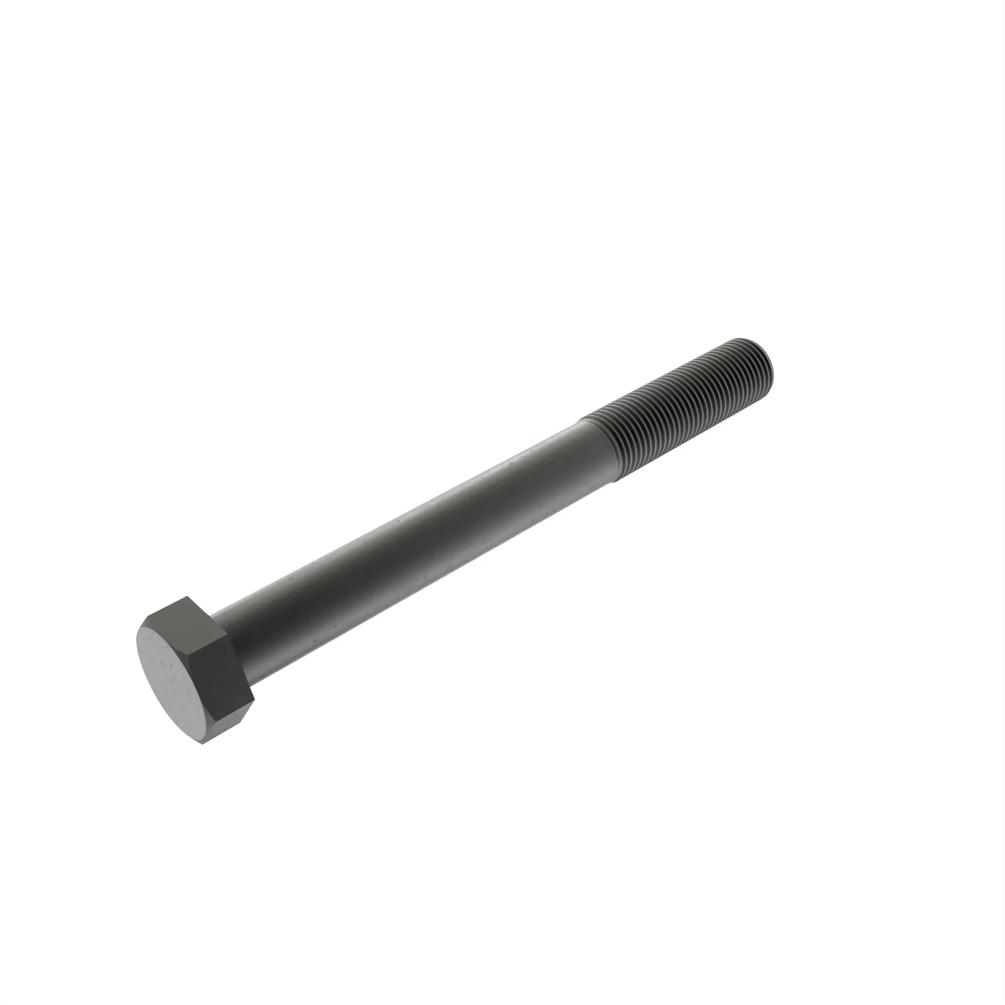 【MM】 19M7890: Hexagonal Head Screw, M24 X 240 | Shop.Deere.com