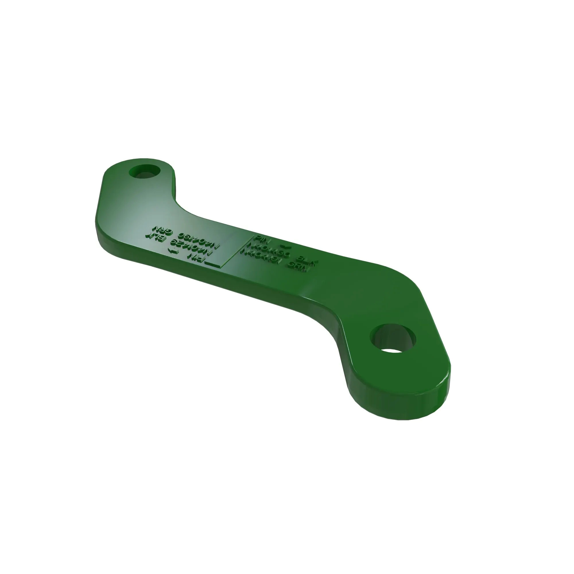 LINK, S-LINK