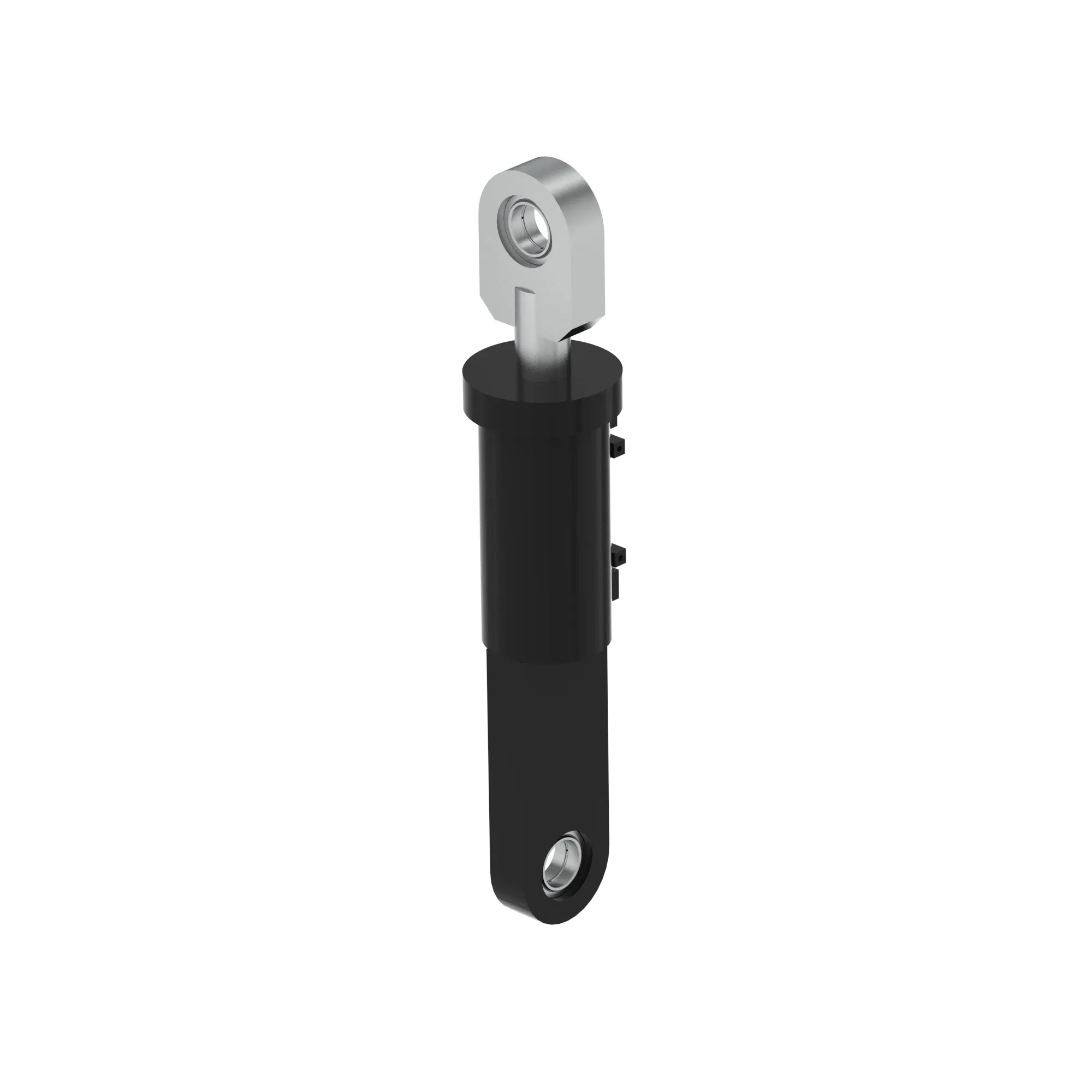 HYDRAULIC CYLINDER, 177.8 X 88.9 -