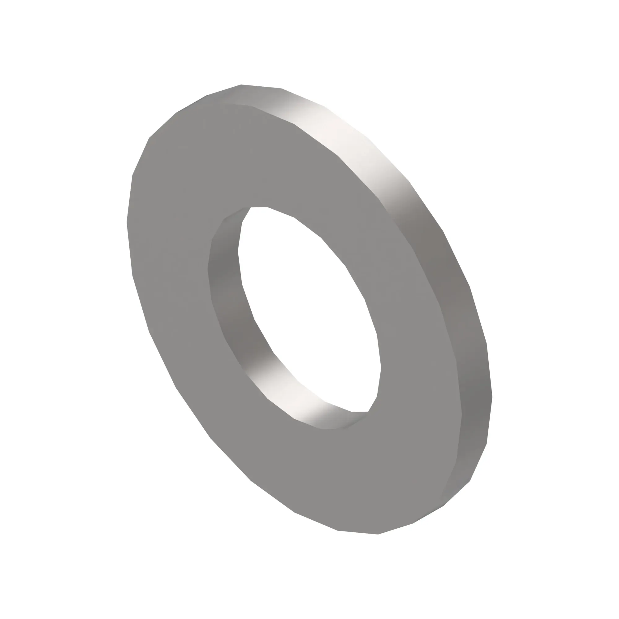 WASHER