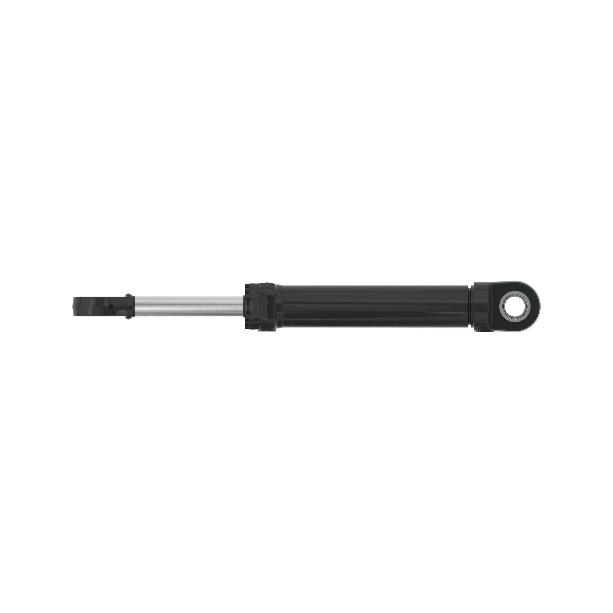 Hydraulic Cylinder