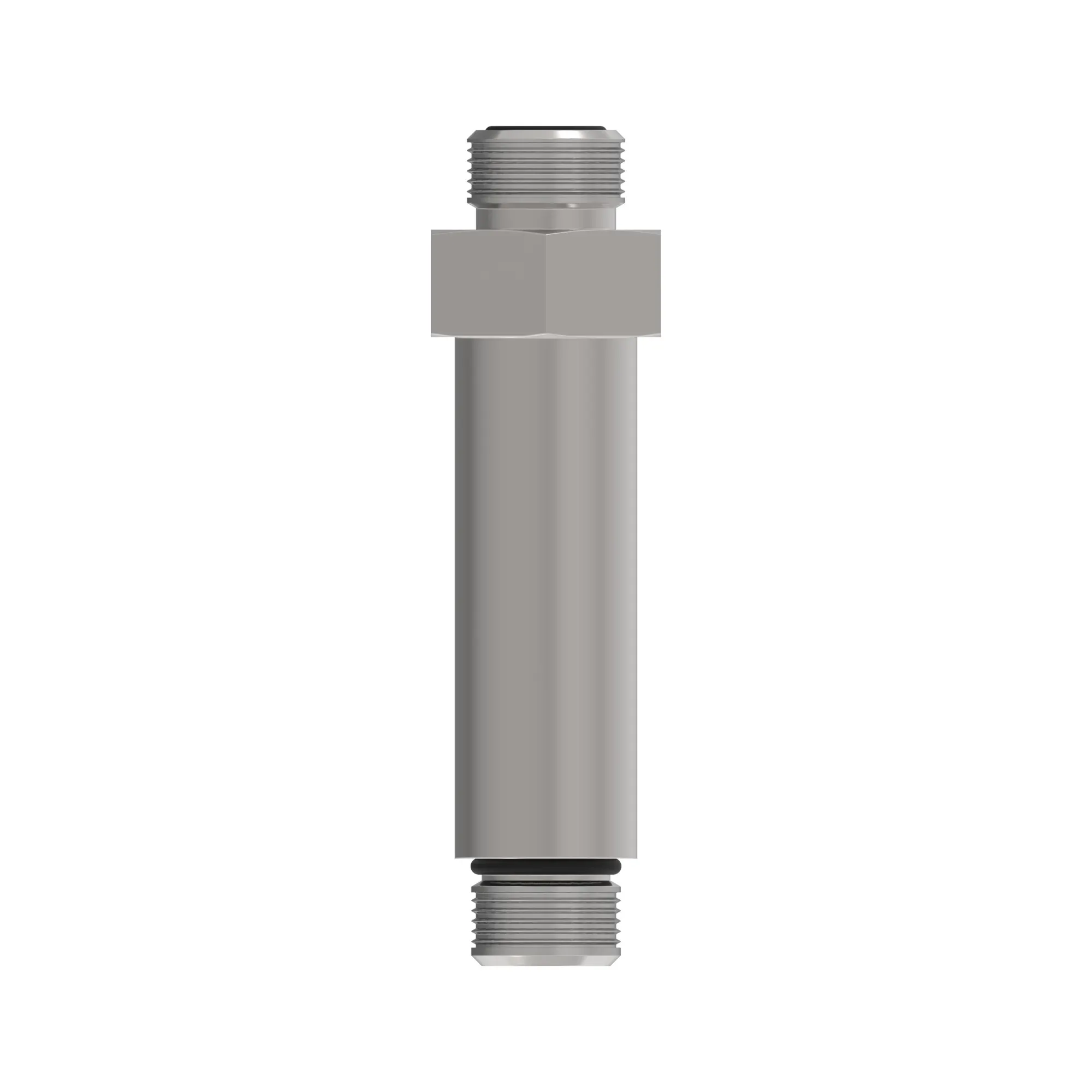 ADAPTER FITTING, ADAPTERFITTING