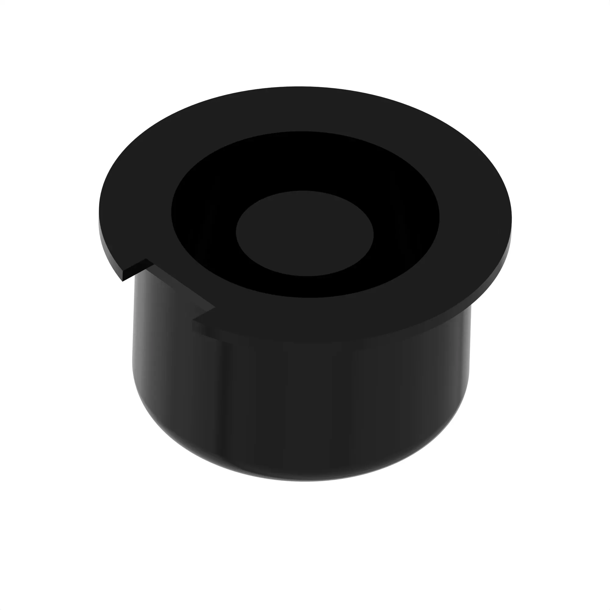 BUTTON, SWITCH