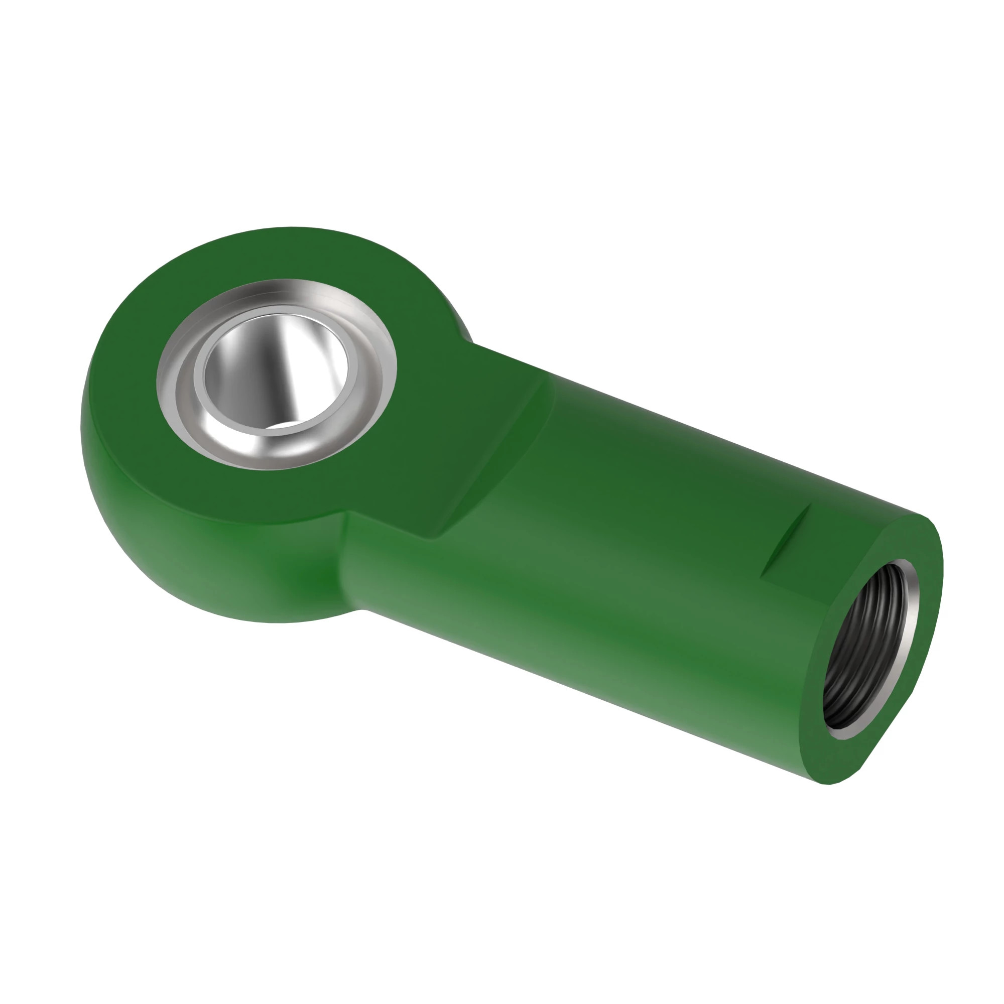 LINK END, ROD END, SPHERICAL, 5430I