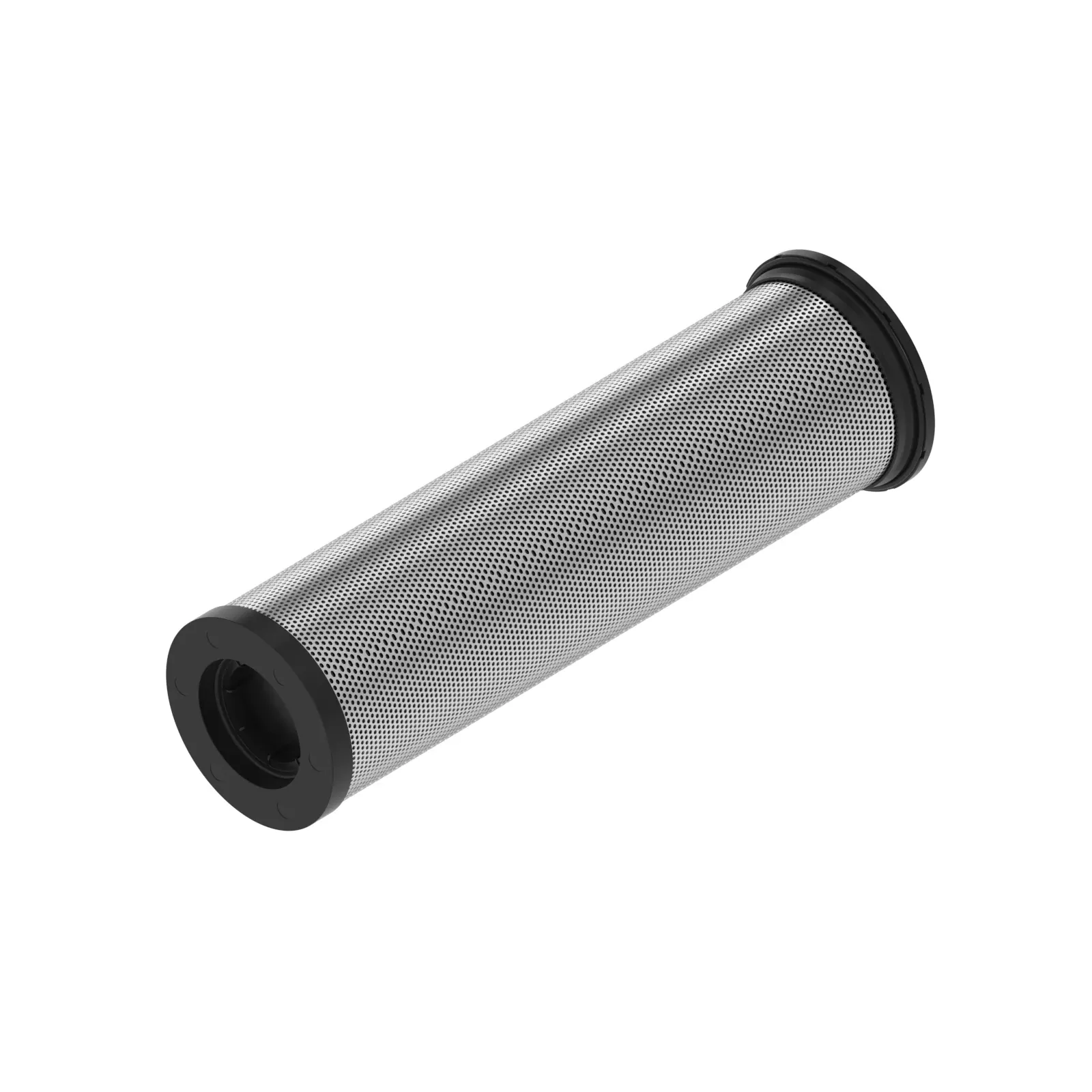 HYDRAULIC FILTER, SERVICE ELEMENT,
