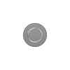 SCREW, FLANGED, METRIC