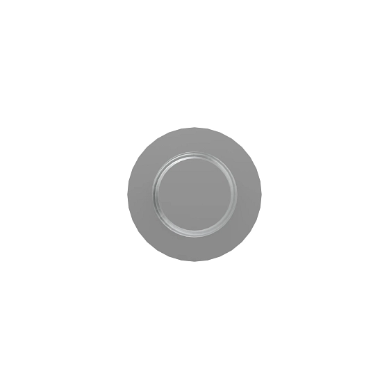 SCREW, FLANGED, METRIC